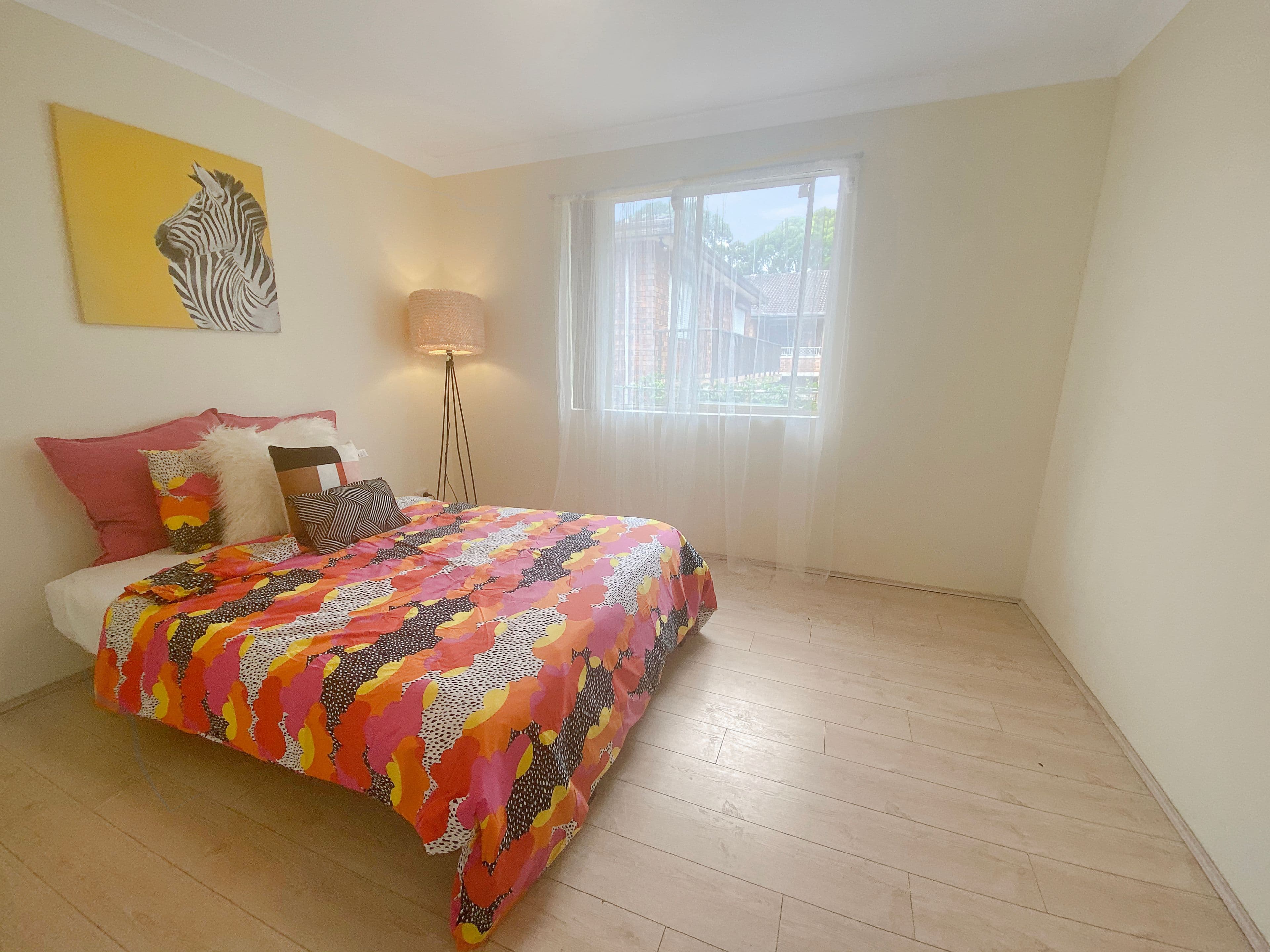 39 Hudson Street, Hurstville NSW 2220, Hurstville - Thumbnail 3