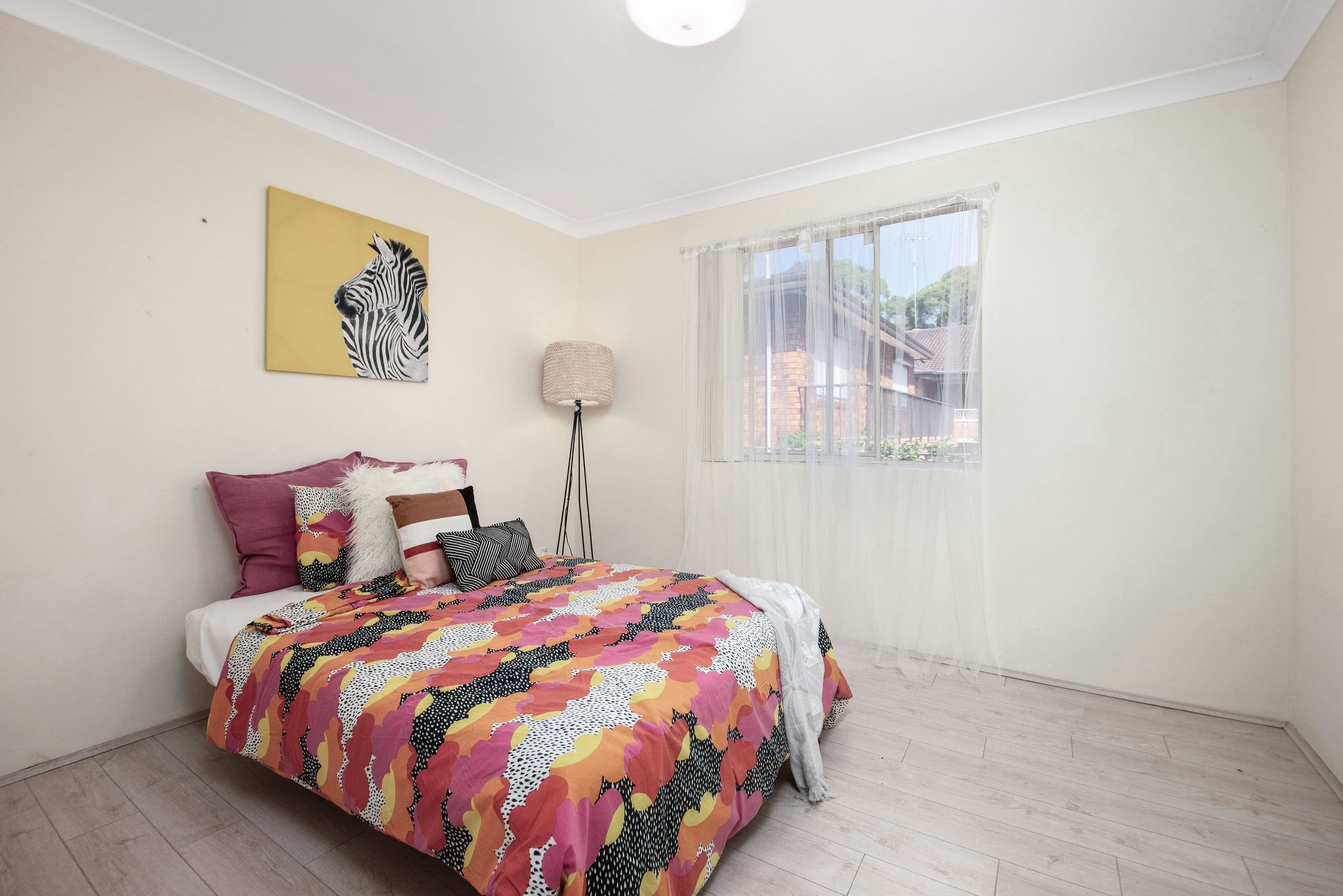 39 Hudson Street, Hurstville NSW 2220, Hurstville - Thumbnail 4