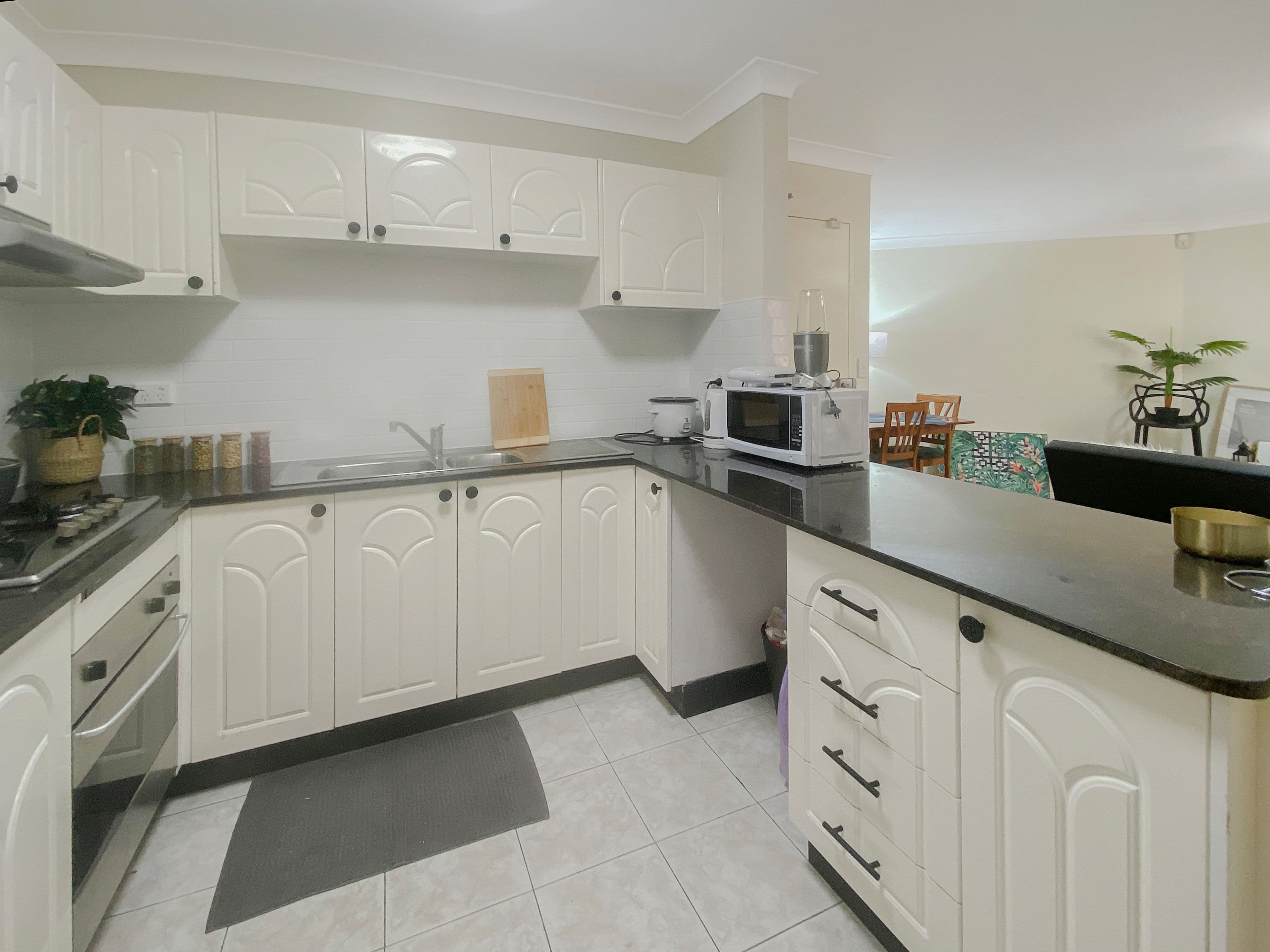 39 Hudson Street, Hurstville NSW 2220, Hurstville - Thumbnail 6