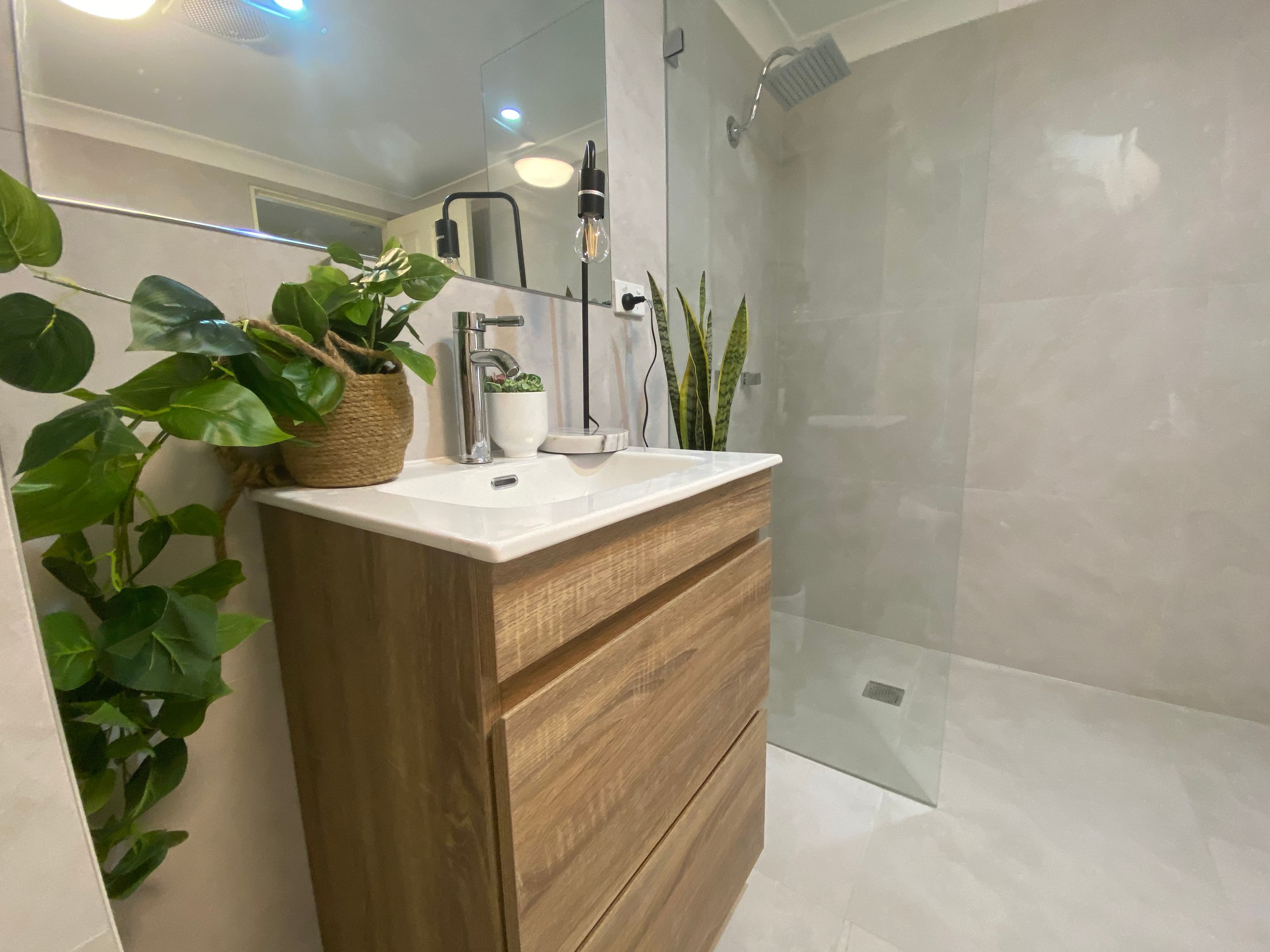 39 Hudson Street, Hurstville NSW 2220, Hurstville - Thumbnail 7