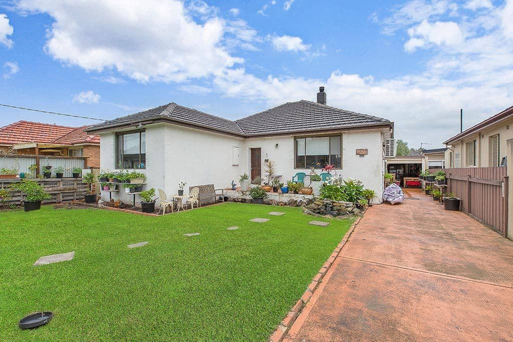 846 Pacific Highway, Marks Point NSW 2280, Marks Point - Image 1