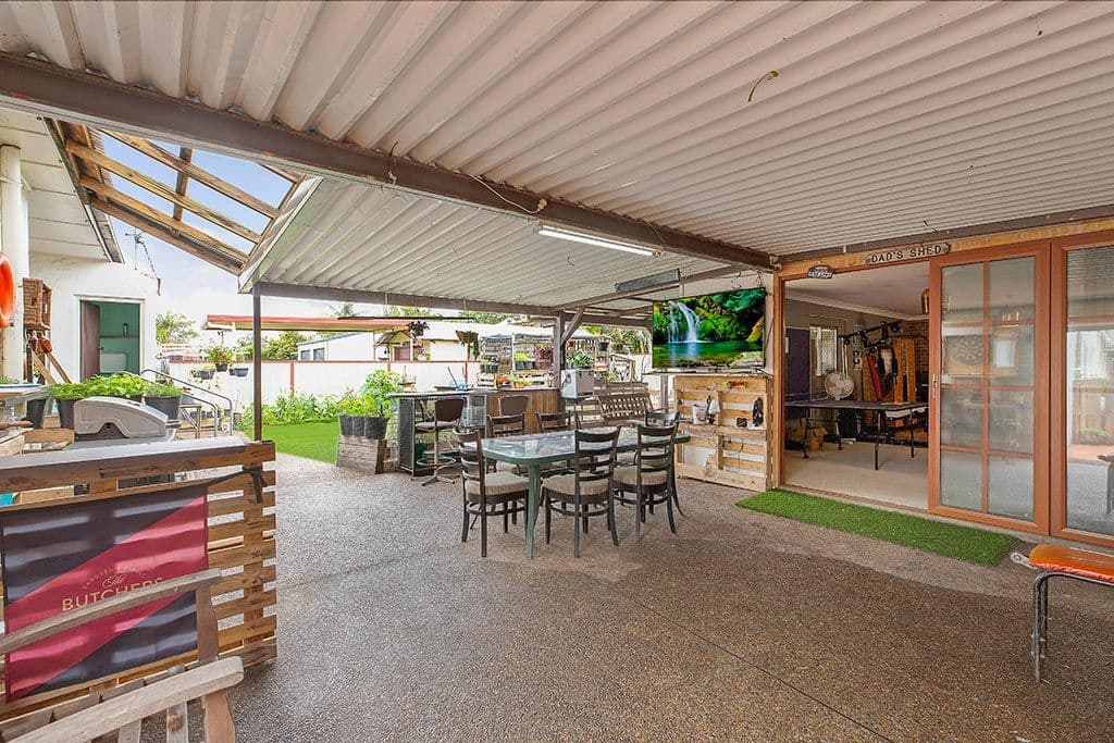 846 Pacific Highway, Marks Point NSW 2280, Marks Point - Thumbnail 2