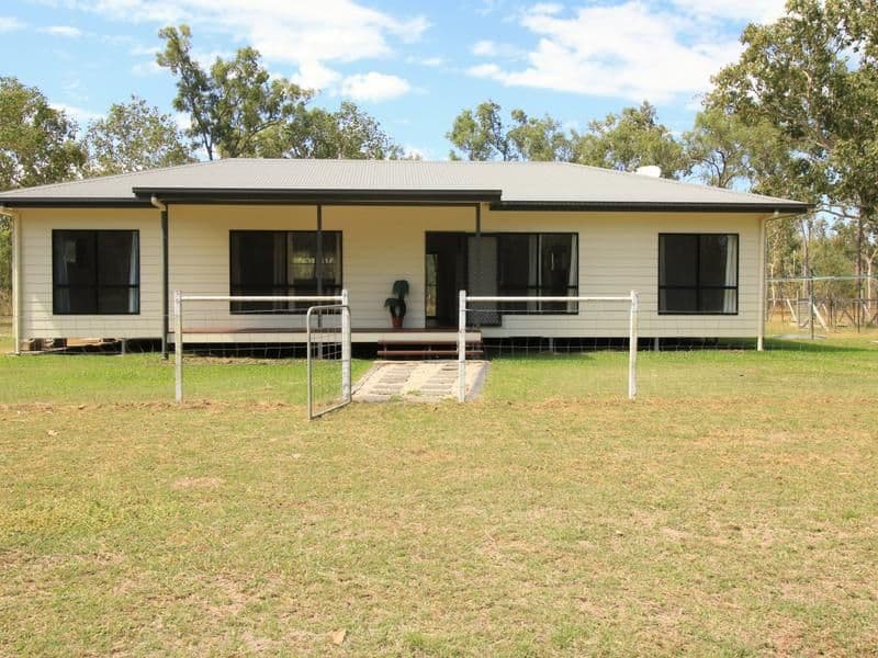 2211 Hervey Range Road, Hervey Range QLD 4817, Hervey Range - Thumbnail 5