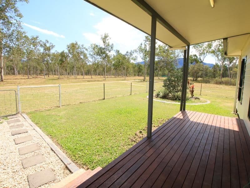 2211 Hervey Range Road, Hervey Range QLD 4817, Hervey Range - Thumbnail 6