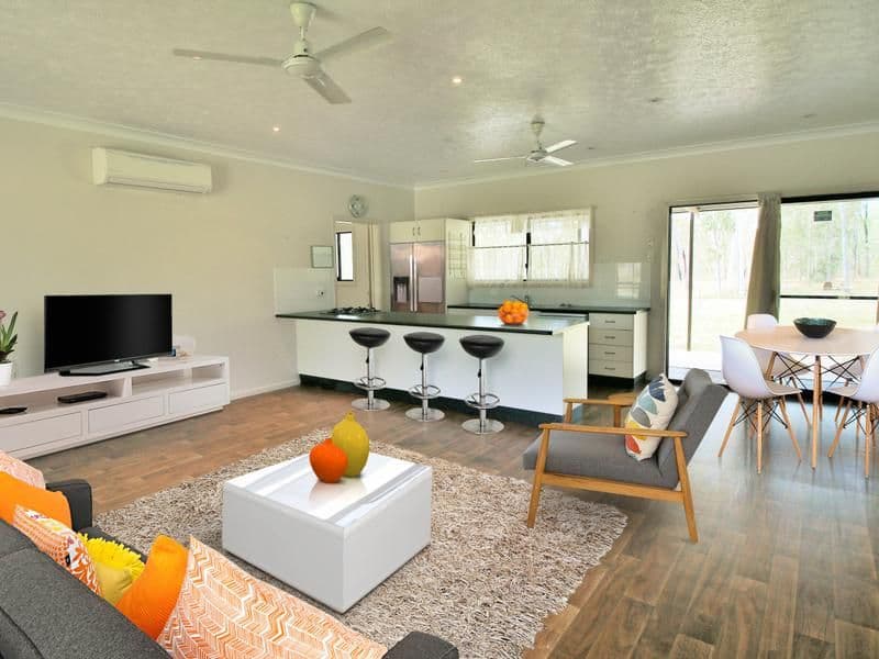 2211 Hervey Range Road, Hervey Range QLD 4817, Hervey Range - Thumbnail 7