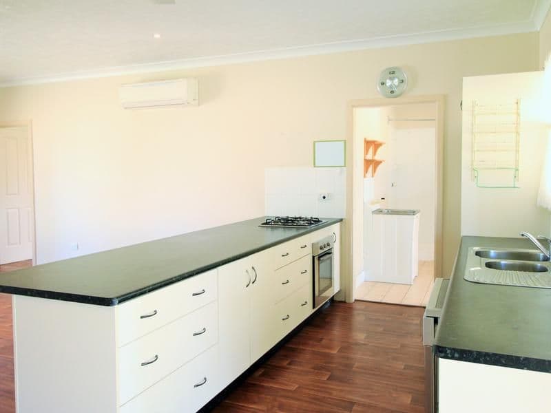2211 Hervey Range Road, Hervey Range QLD 4817, Hervey Range - Thumbnail 8