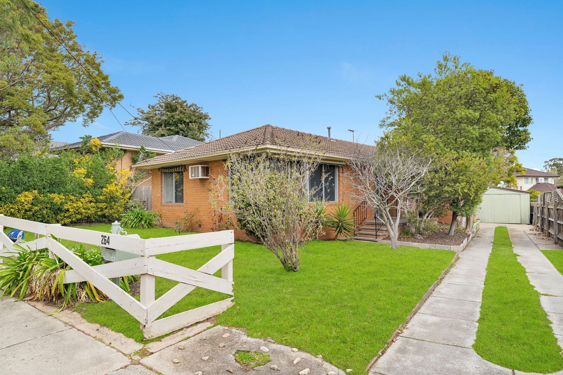 264 Skye Road, Frankston VIC 3199, Frankston - Thumbnail 2