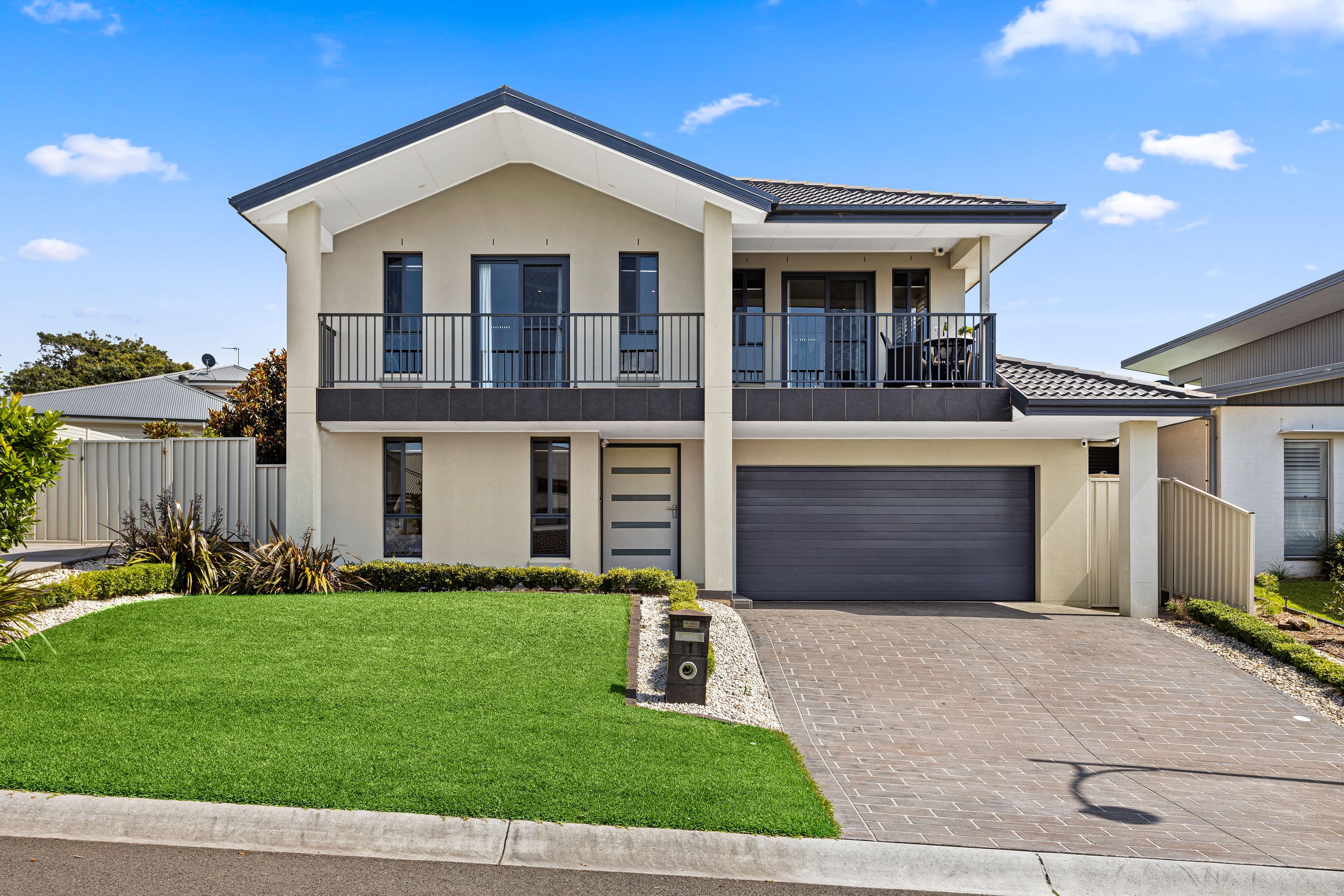 11 Brookwater Crescent, Shell Cove NSW 2529, Shell Cove - Image 1