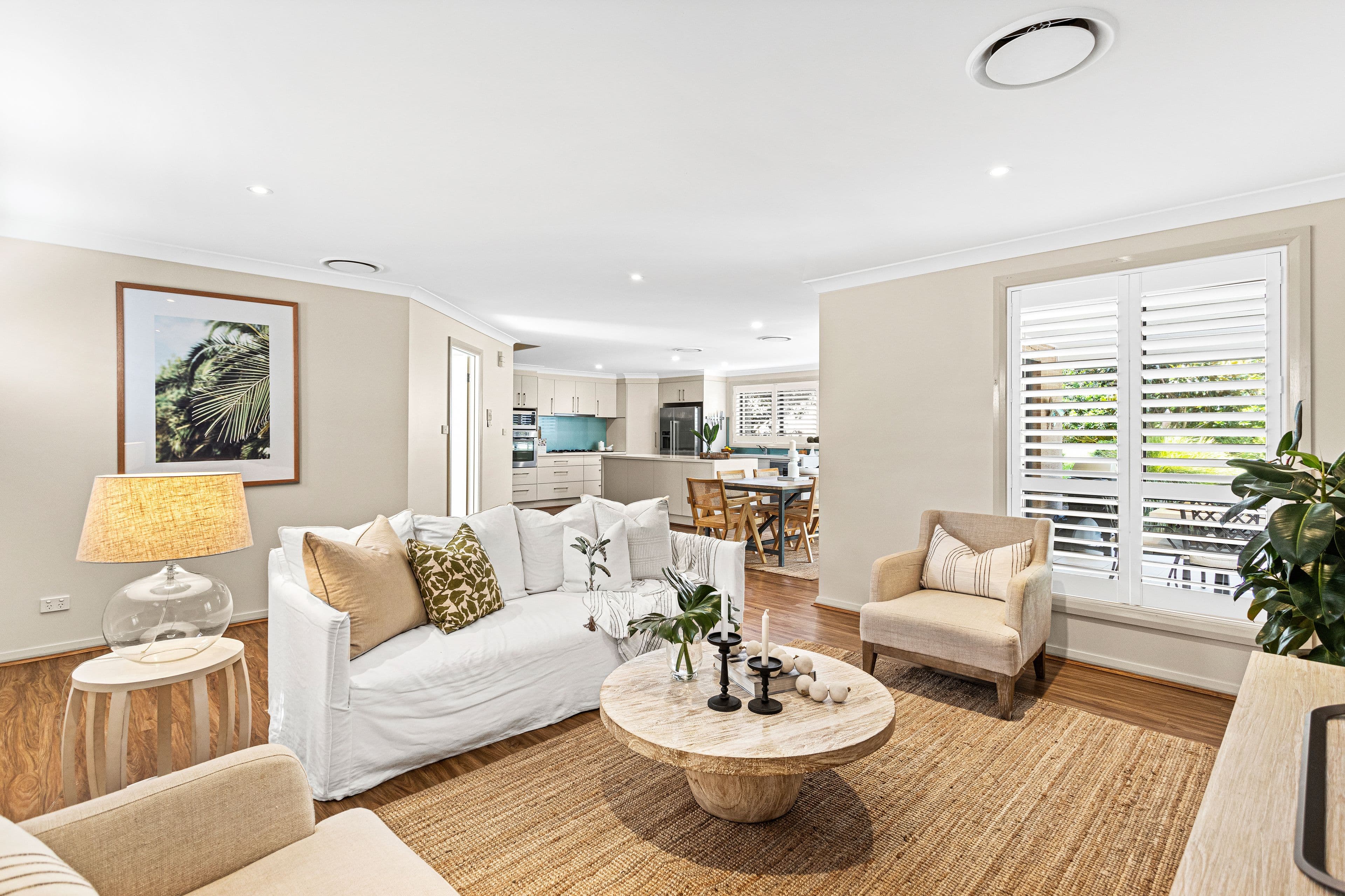 11 Brookwater Crescent, Shell Cove NSW 2529, Shell Cove - Thumbnail 2