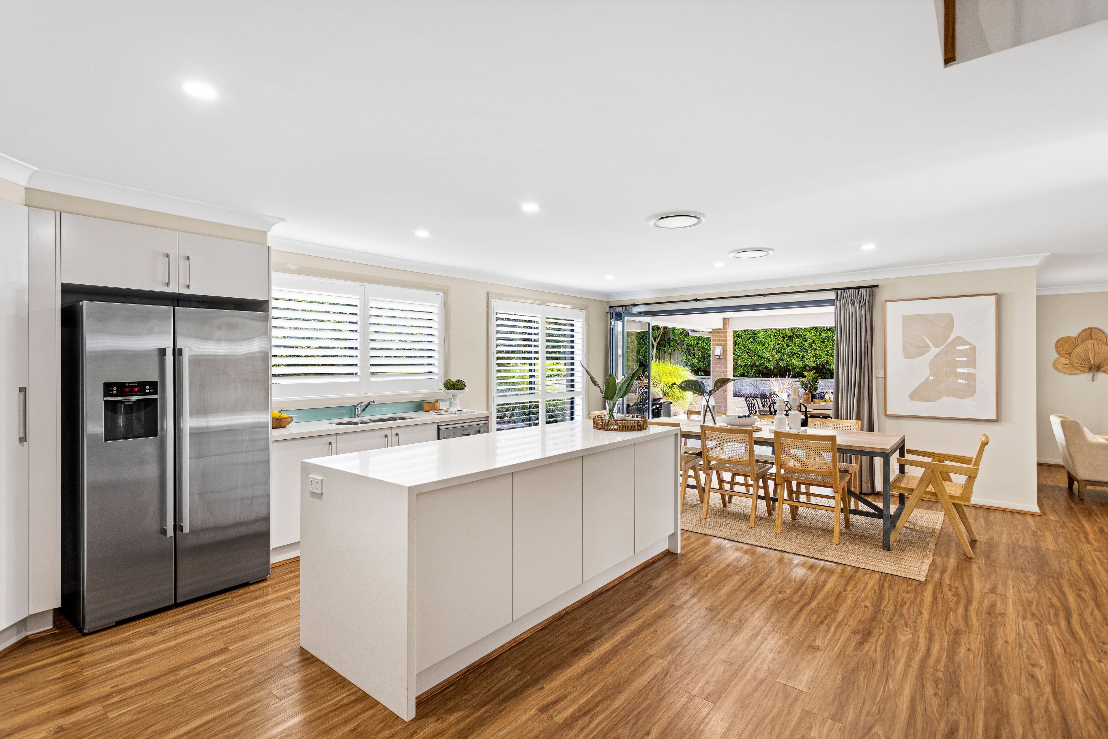 11 Brookwater Crescent, Shell Cove NSW 2529, Shell Cove - Thumbnail 3