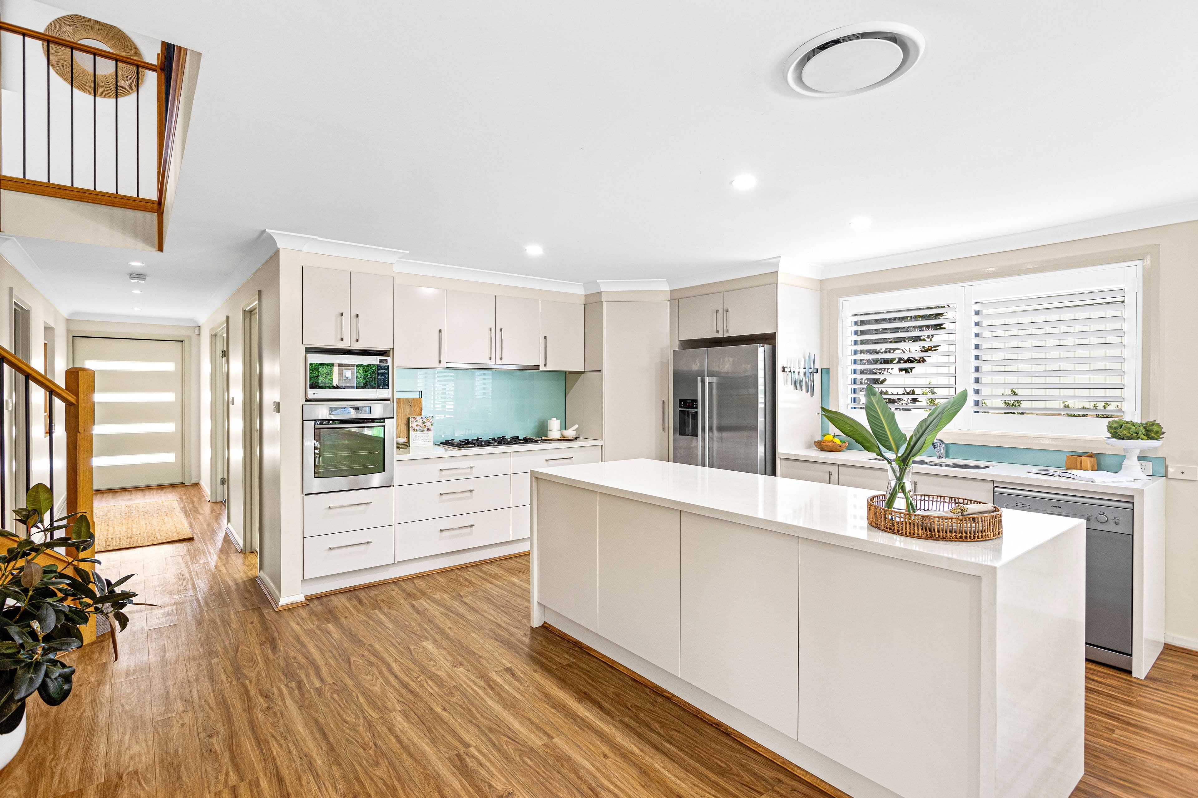 11 Brookwater Crescent, Shell Cove NSW 2529, Shell Cove - Thumbnail 4