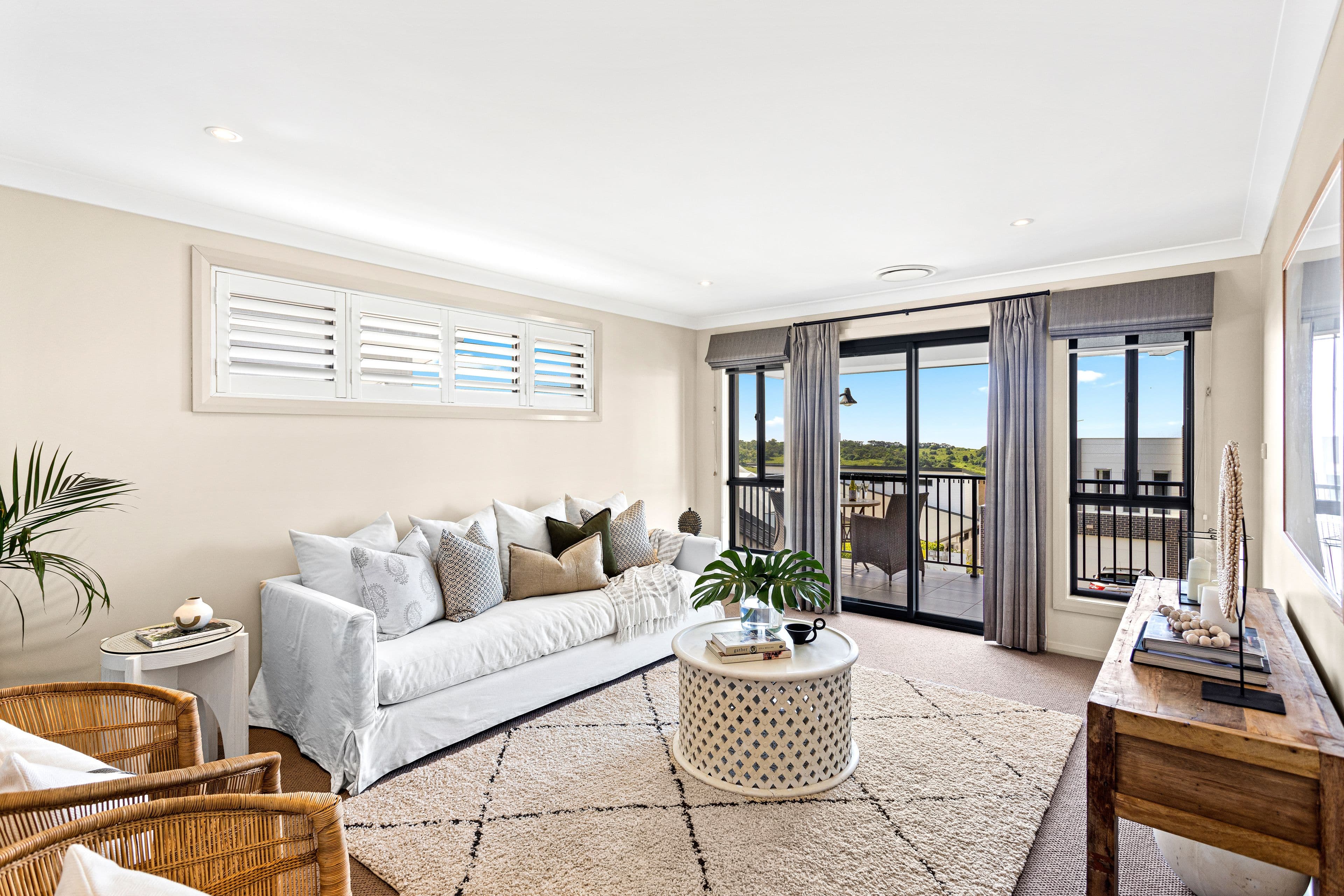 11 Brookwater Crescent, Shell Cove NSW 2529, Shell Cove - Thumbnail 5