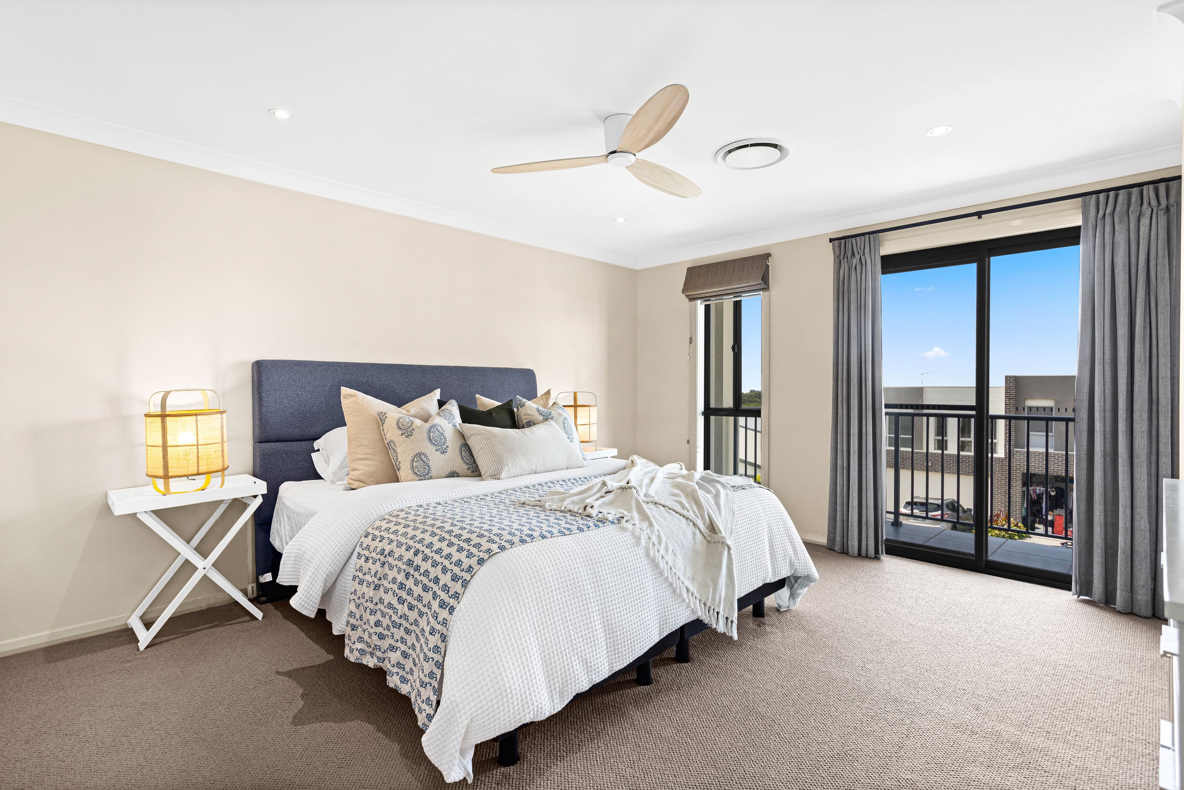 11 Brookwater Crescent, Shell Cove NSW 2529, Shell Cove - Thumbnail 6