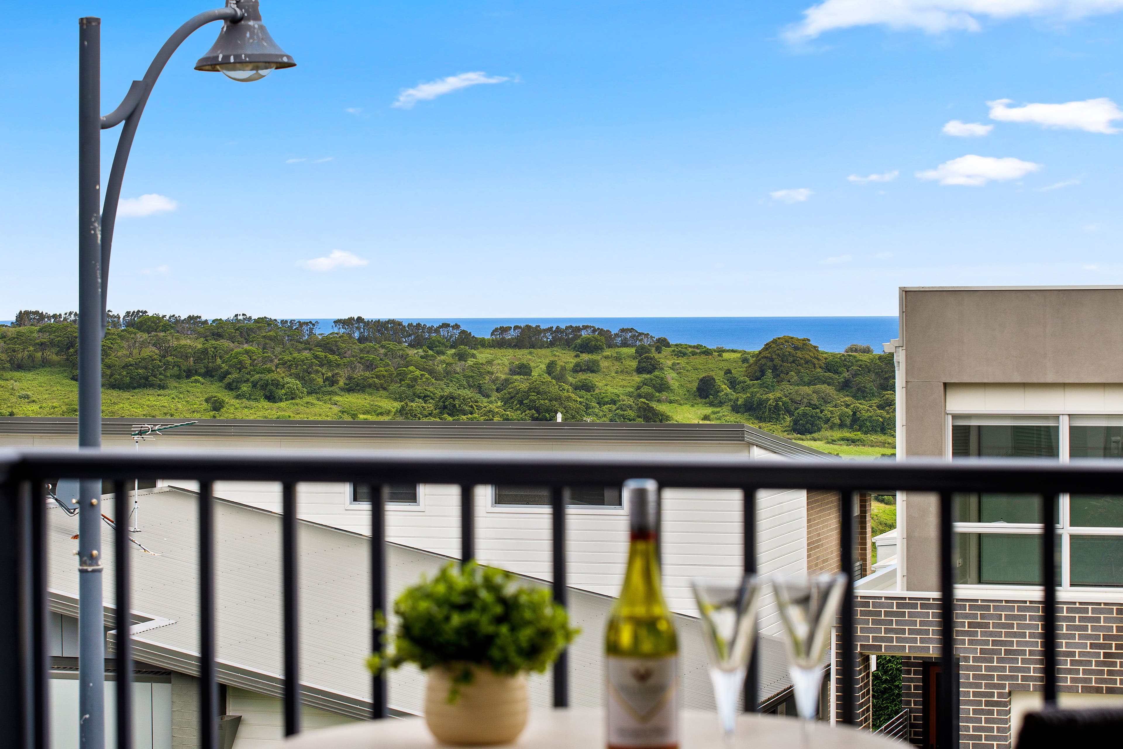 11 Brookwater Crescent, Shell Cove NSW 2529, Shell Cove - Thumbnail 7