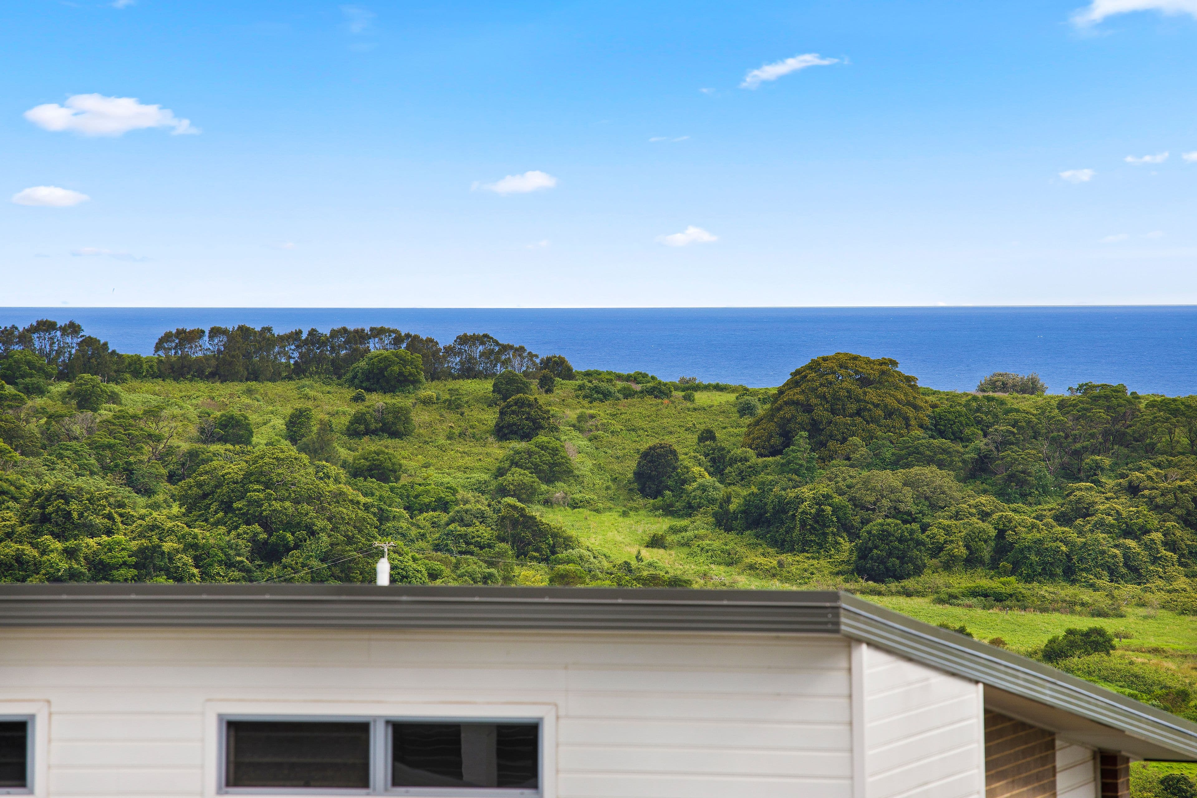 11 Brookwater Crescent, Shell Cove NSW 2529, Shell Cove - Thumbnail 8