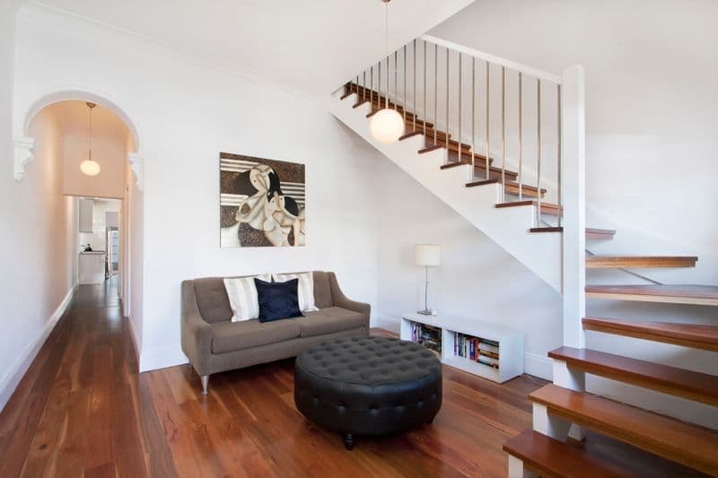64 Rochford Street, ERSKINEVILLE NSW 2043, Erskineville - Thumbnail 2