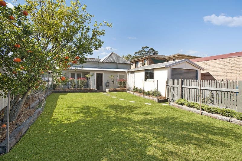 209 Newcastle Road, EAST MAITLAND NSW 2323, East Maitland - Image 1