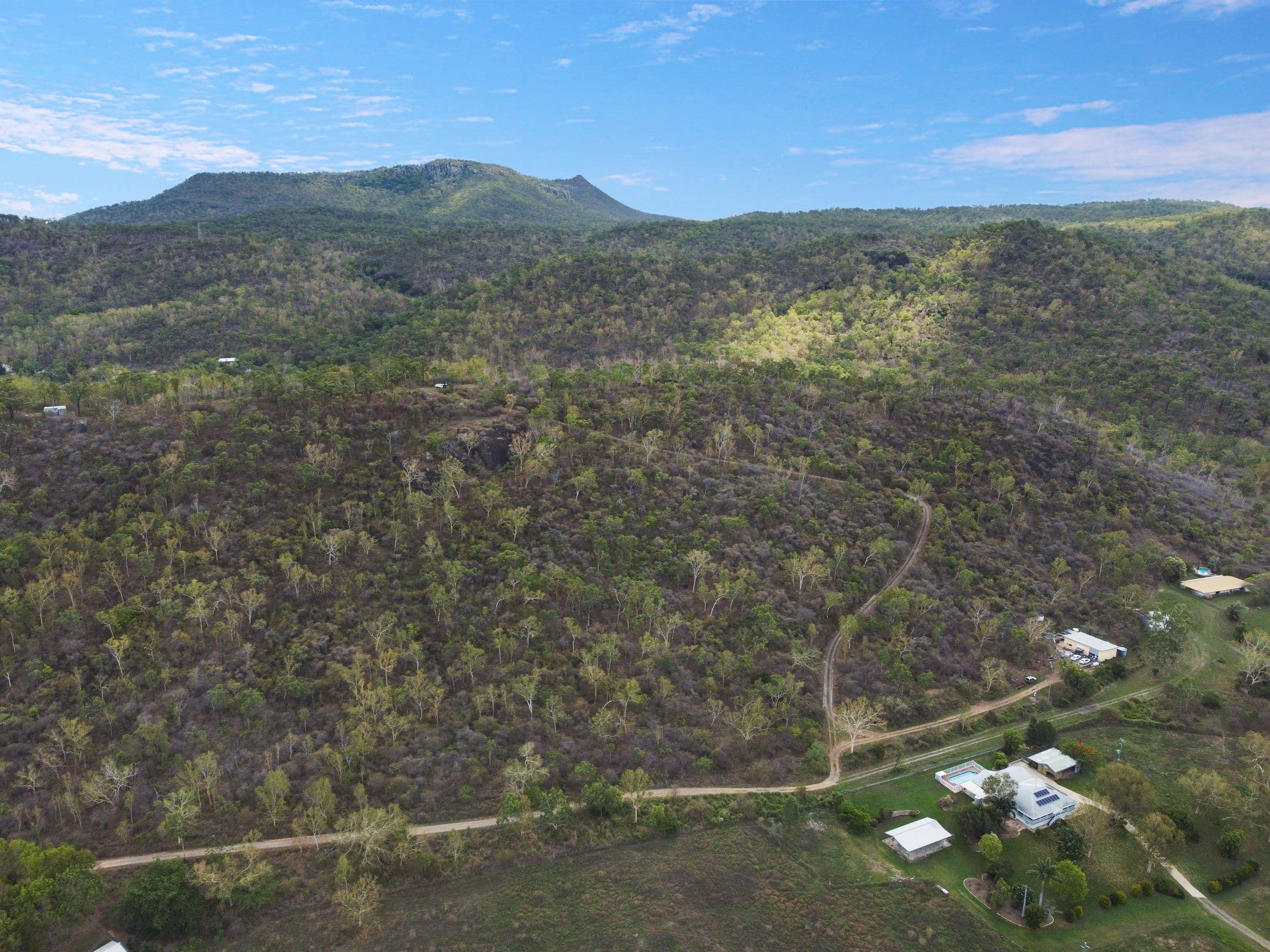 64A Alligator Creek Road, Alligator Creek QLD 4816, Alligator Creek - Thumbnail 2