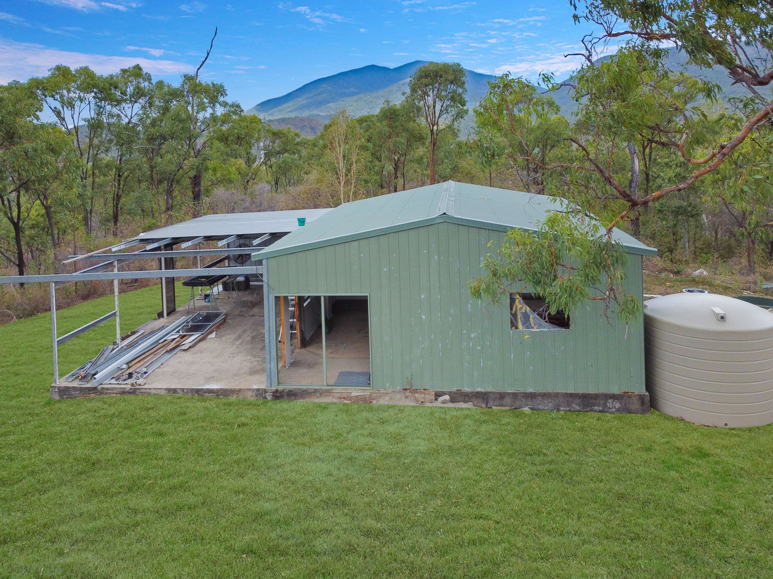 64A Alligator Creek Road, Alligator Creek QLD 4816, Alligator Creek - Thumbnail 3