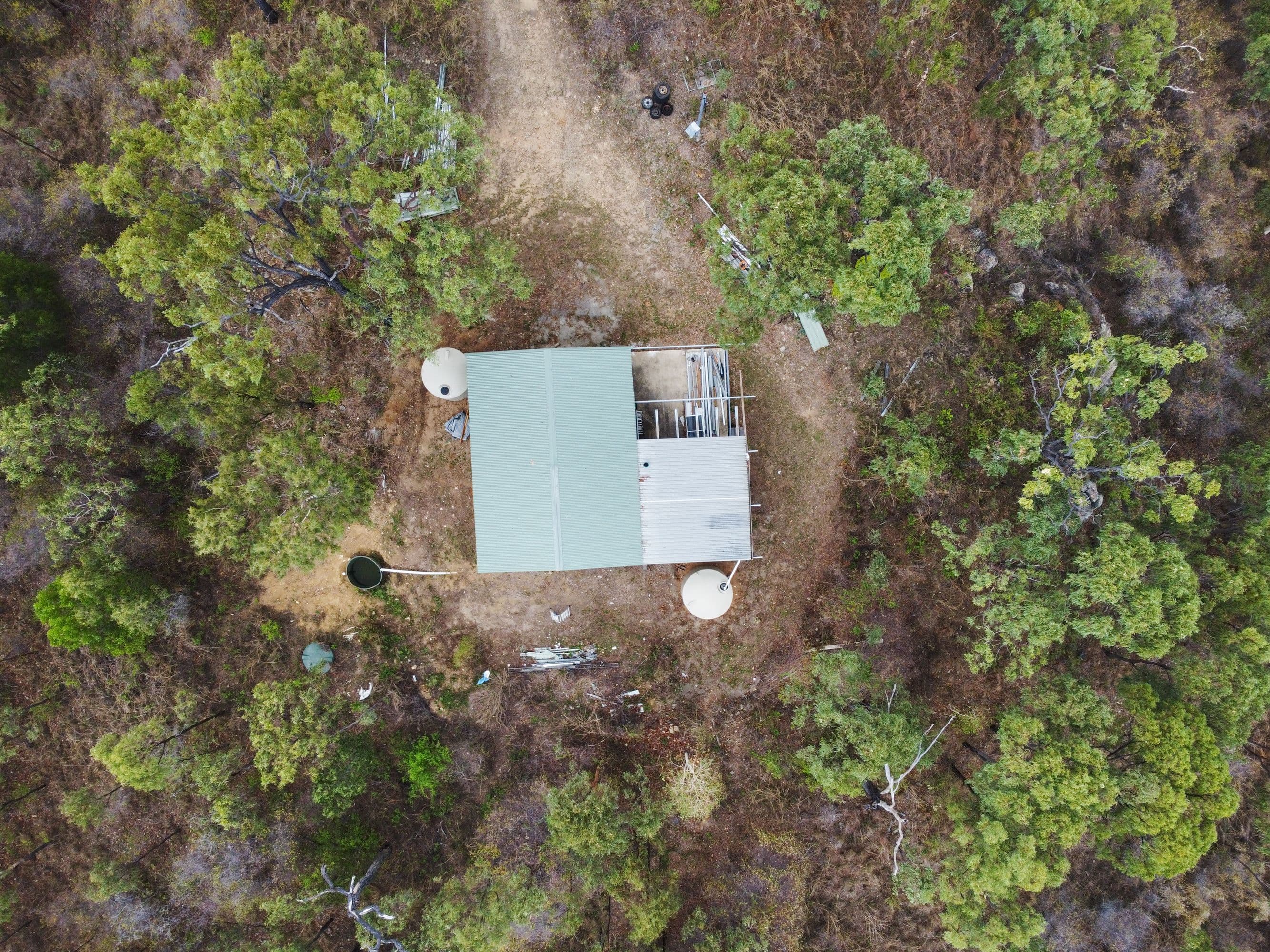 64A Alligator Creek Road, Alligator Creek QLD 4816, Alligator Creek - Thumbnail 4