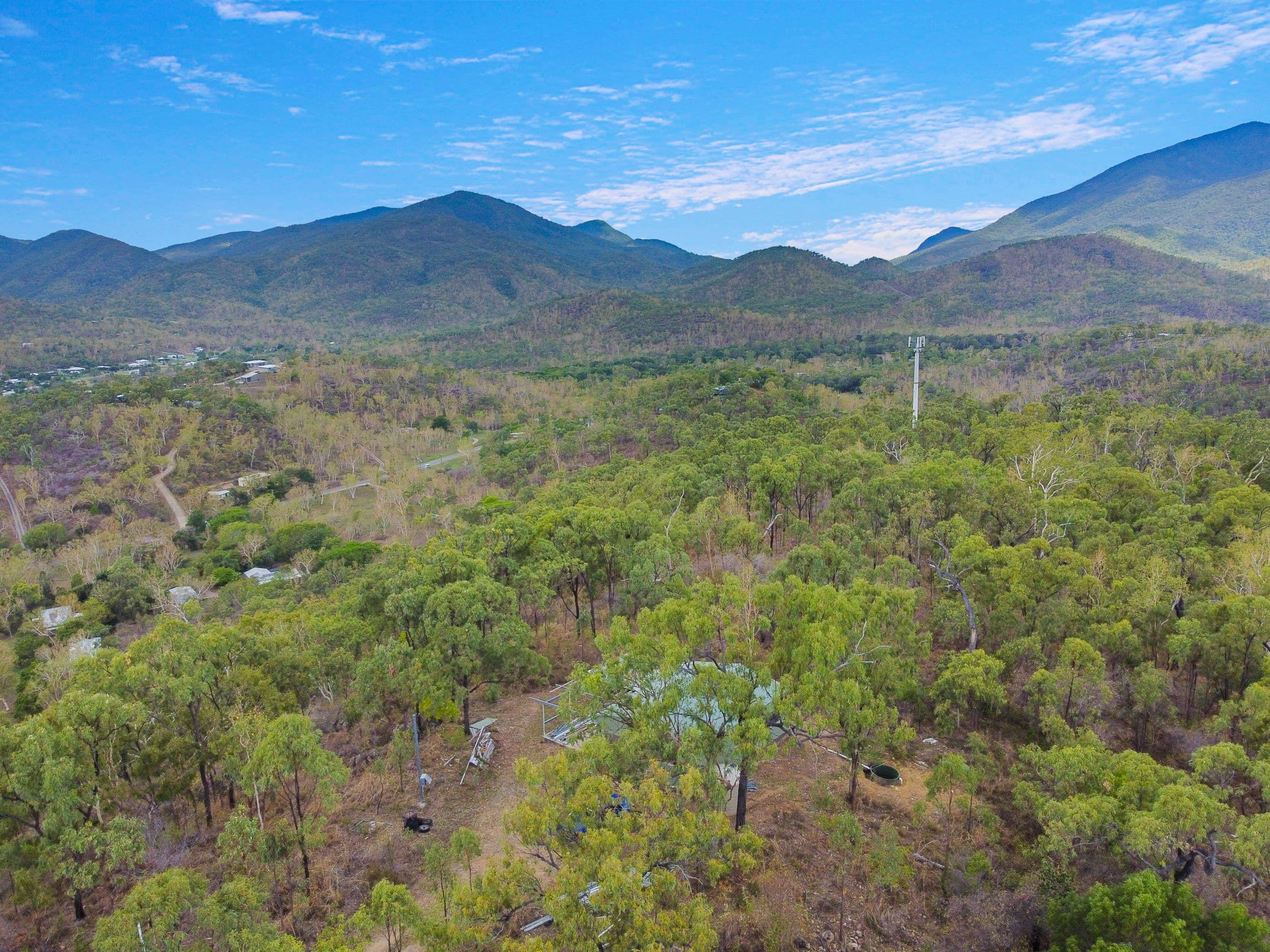 64A Alligator Creek Road, Alligator Creek QLD 4816, Alligator Creek - Thumbnail 8