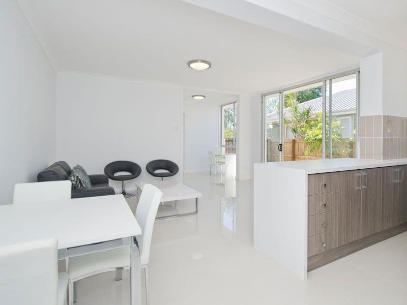 257 Hawken Drive, ST LUCIA QLD 4067, St Lucia - Image 1