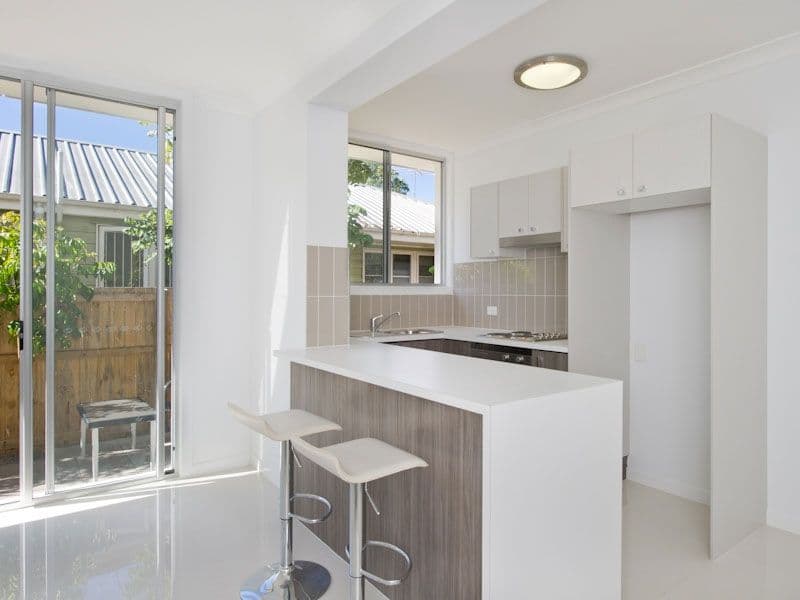 257 Hawken Drive, ST LUCIA QLD 4067, St Lucia - Thumbnail 3