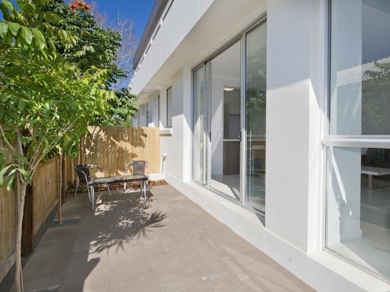 257 Hawken Drive, ST LUCIA QLD 4067, St Lucia - Thumbnail 4