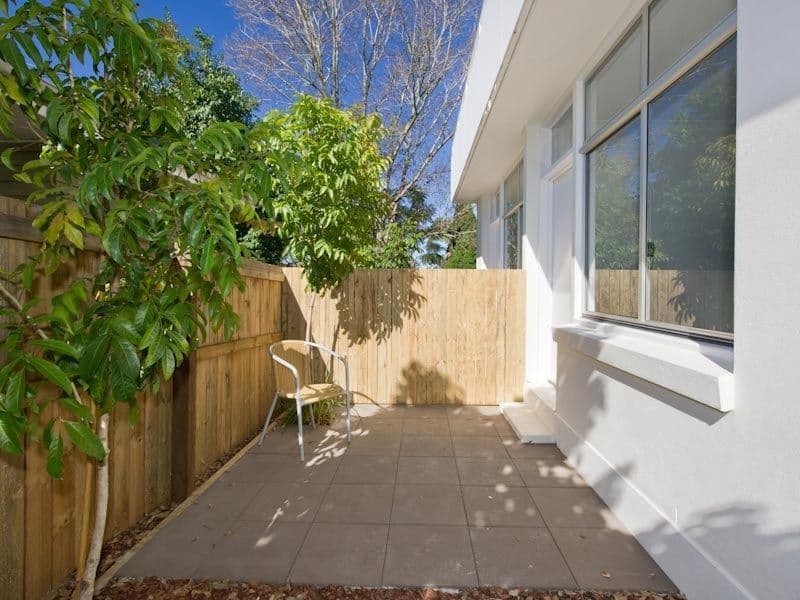 257 Hawken Drive, ST LUCIA QLD 4067, St Lucia - Thumbnail 6