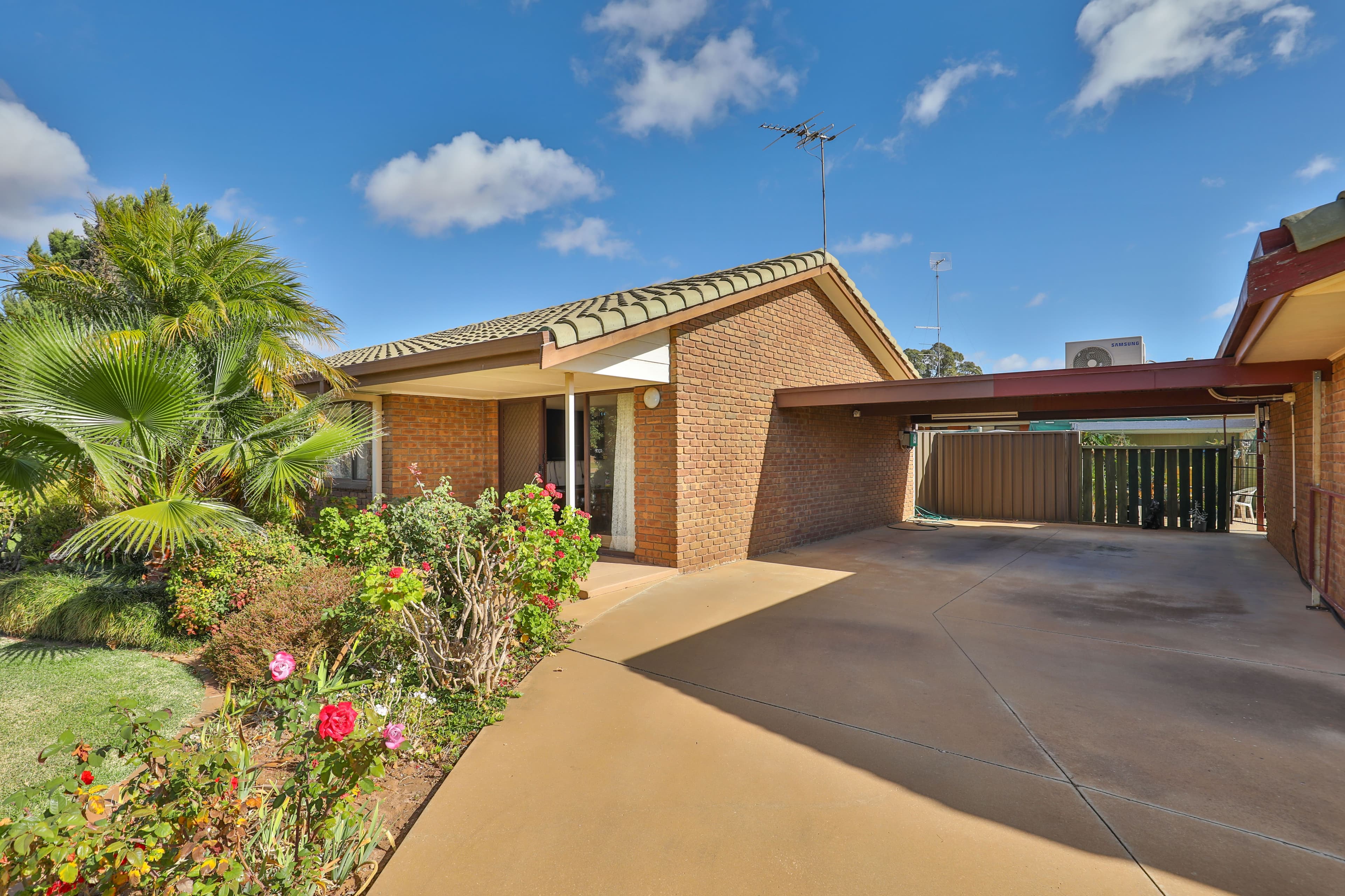 4 Eileen Street, Mildura VIC 3500, Mildura - Image 1