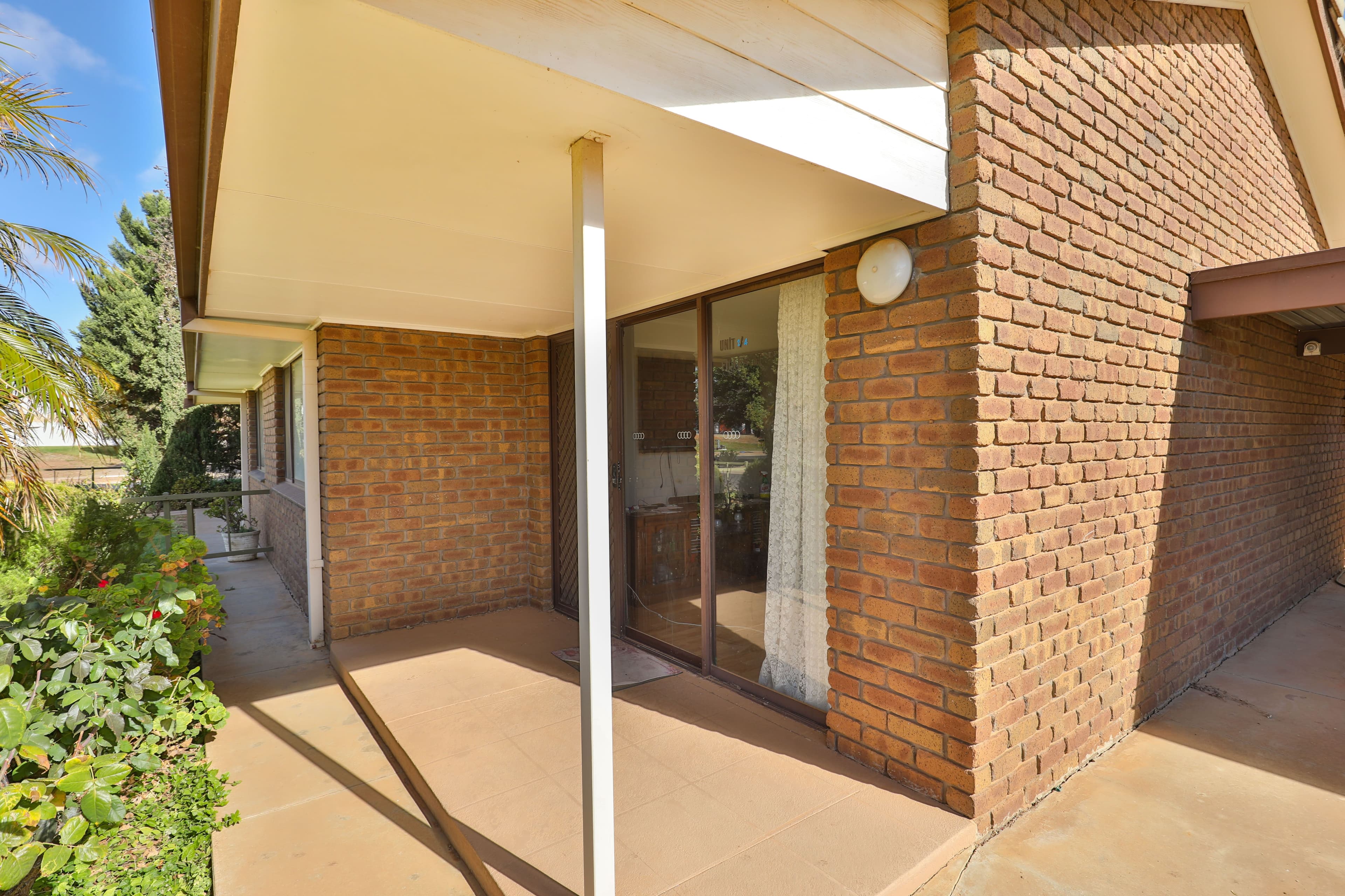 4 Eileen Street, Mildura VIC 3500, Mildura - Thumbnail 2