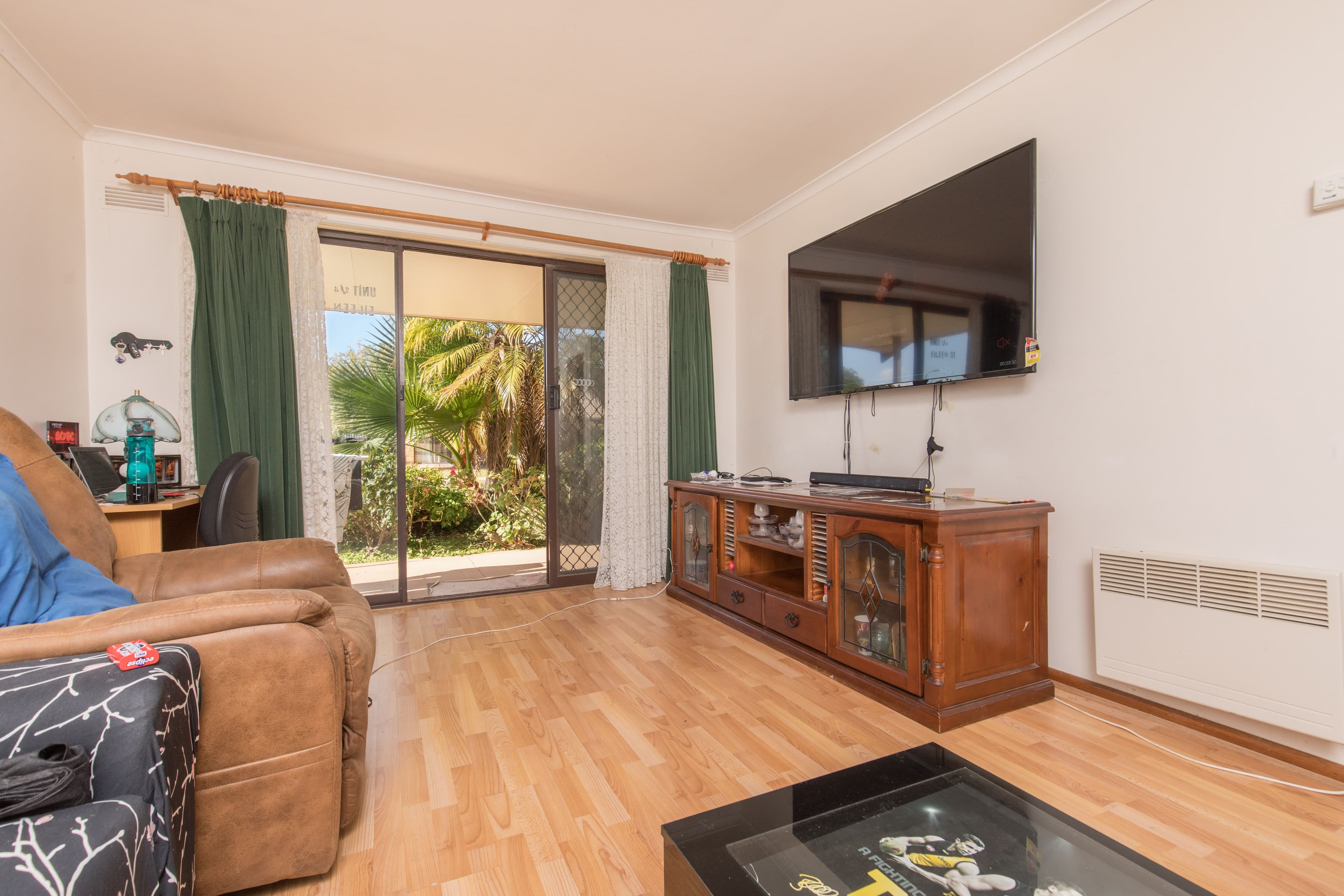 4 Eileen Street, Mildura VIC 3500, Mildura - Thumbnail 3