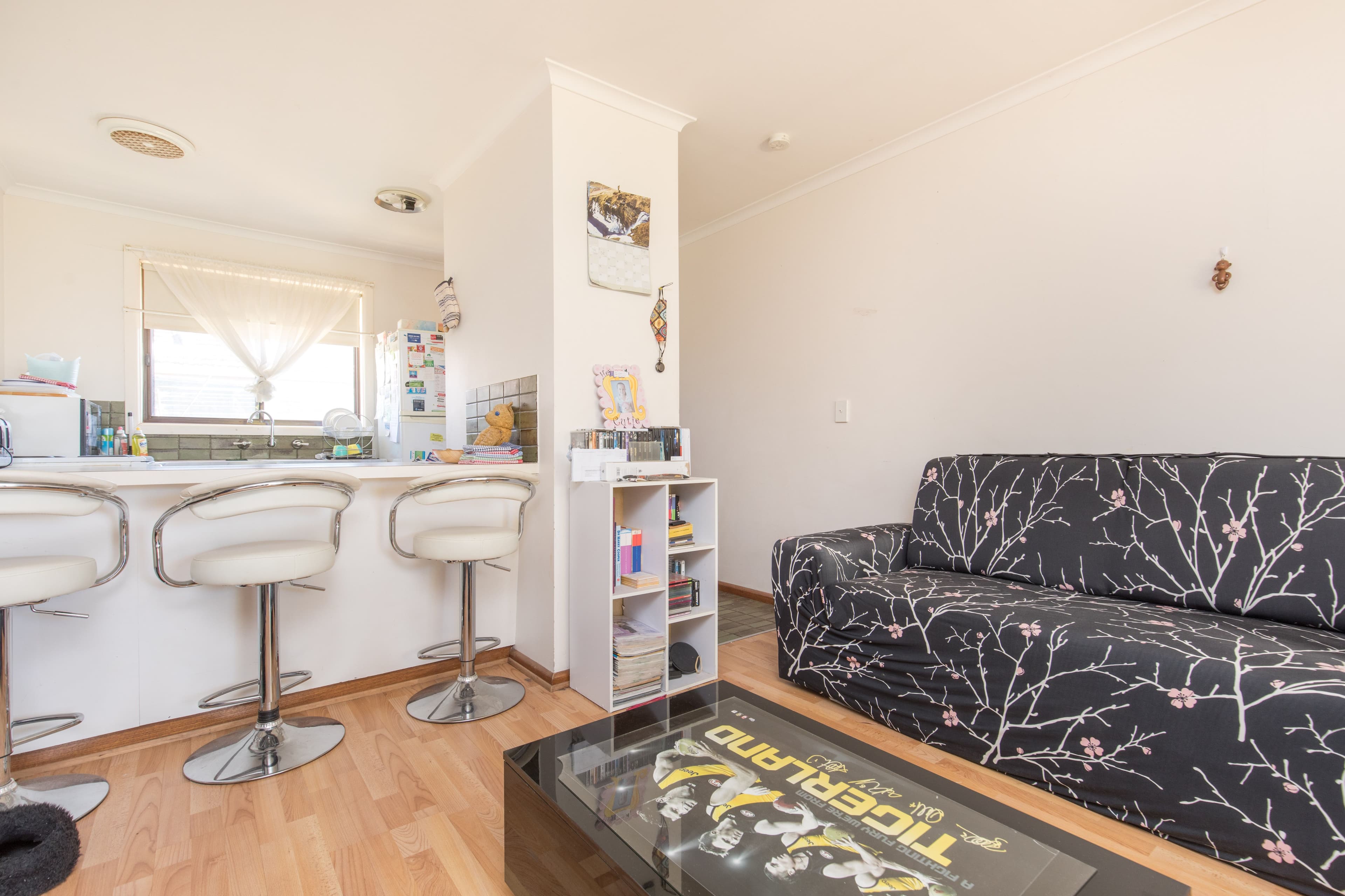 4 Eileen Street, Mildura VIC 3500, Mildura - Thumbnail 4