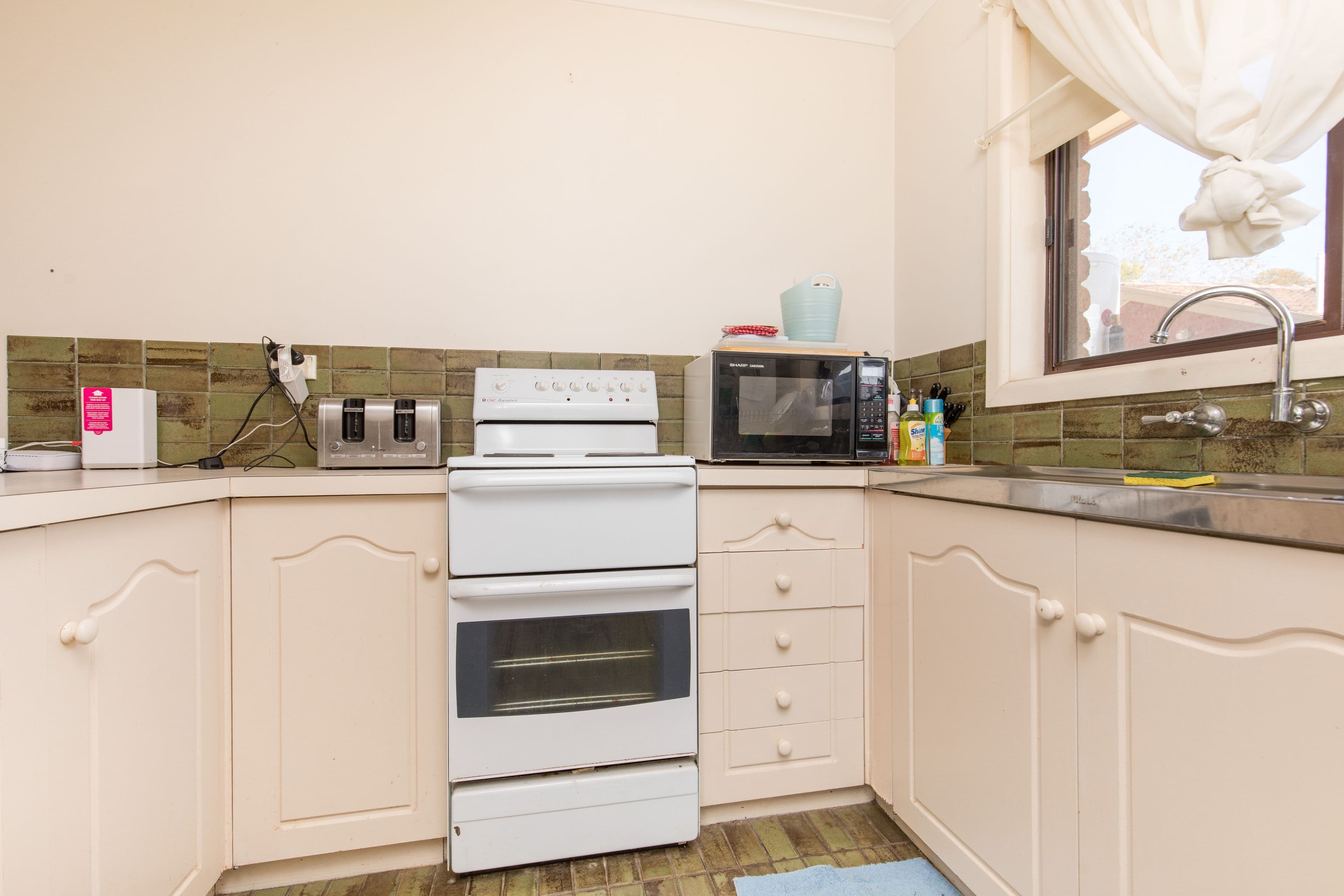 4 Eileen Street, Mildura VIC 3500, Mildura - Thumbnail 5