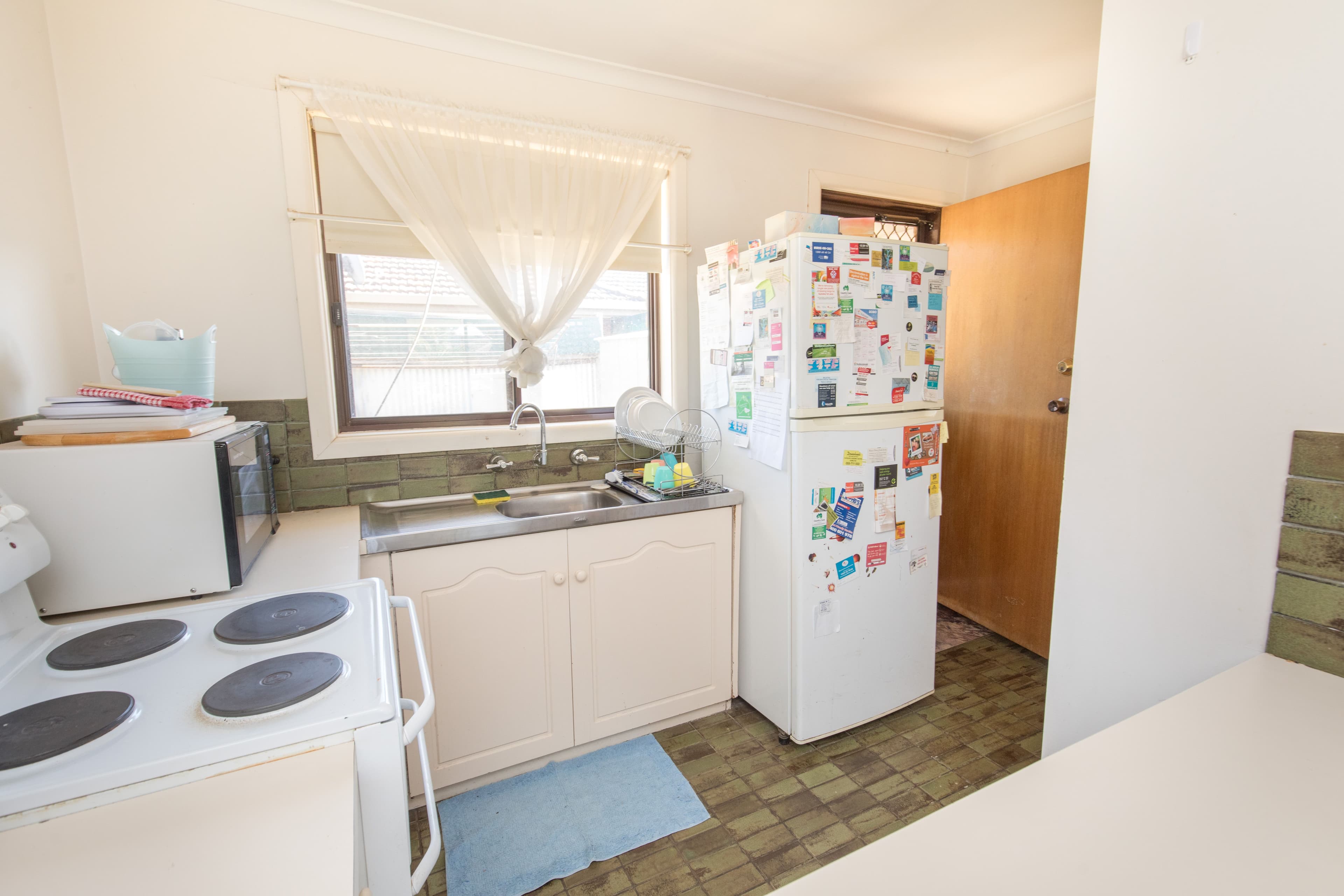 4 Eileen Street, Mildura VIC 3500, Mildura - Thumbnail 6