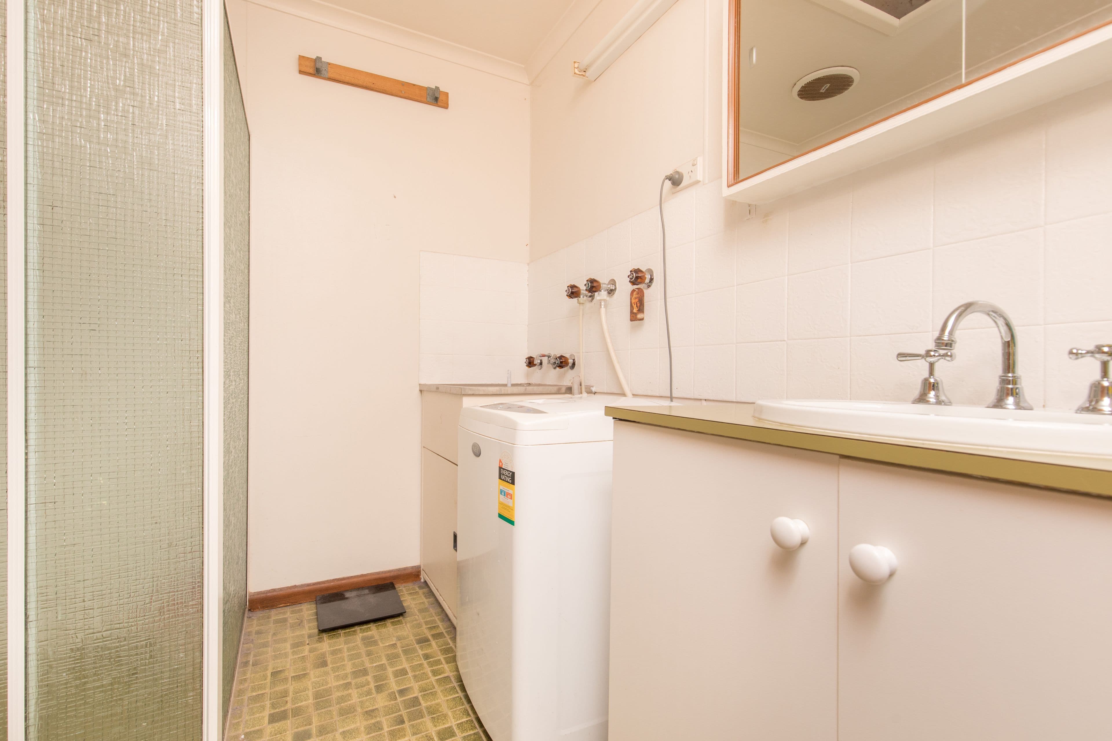 4 Eileen Street, Mildura VIC 3500, Mildura - Thumbnail 7