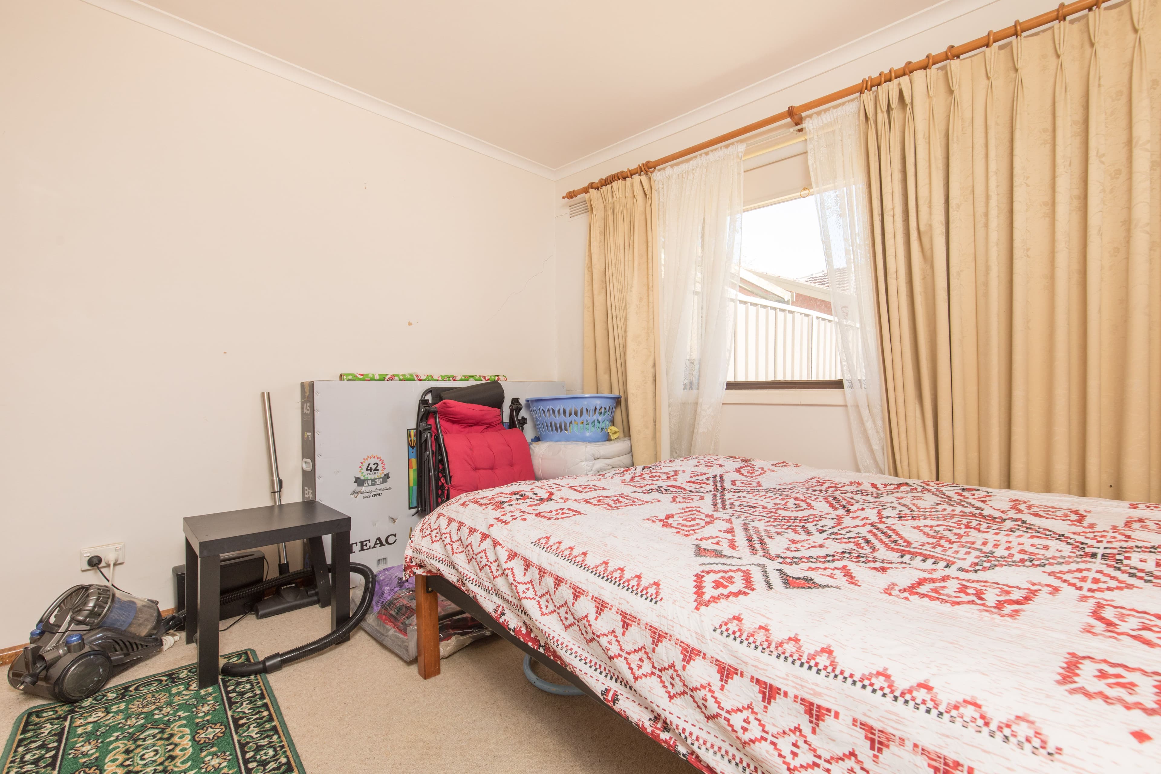 4 Eileen Street, Mildura VIC 3500, Mildura - Thumbnail 8