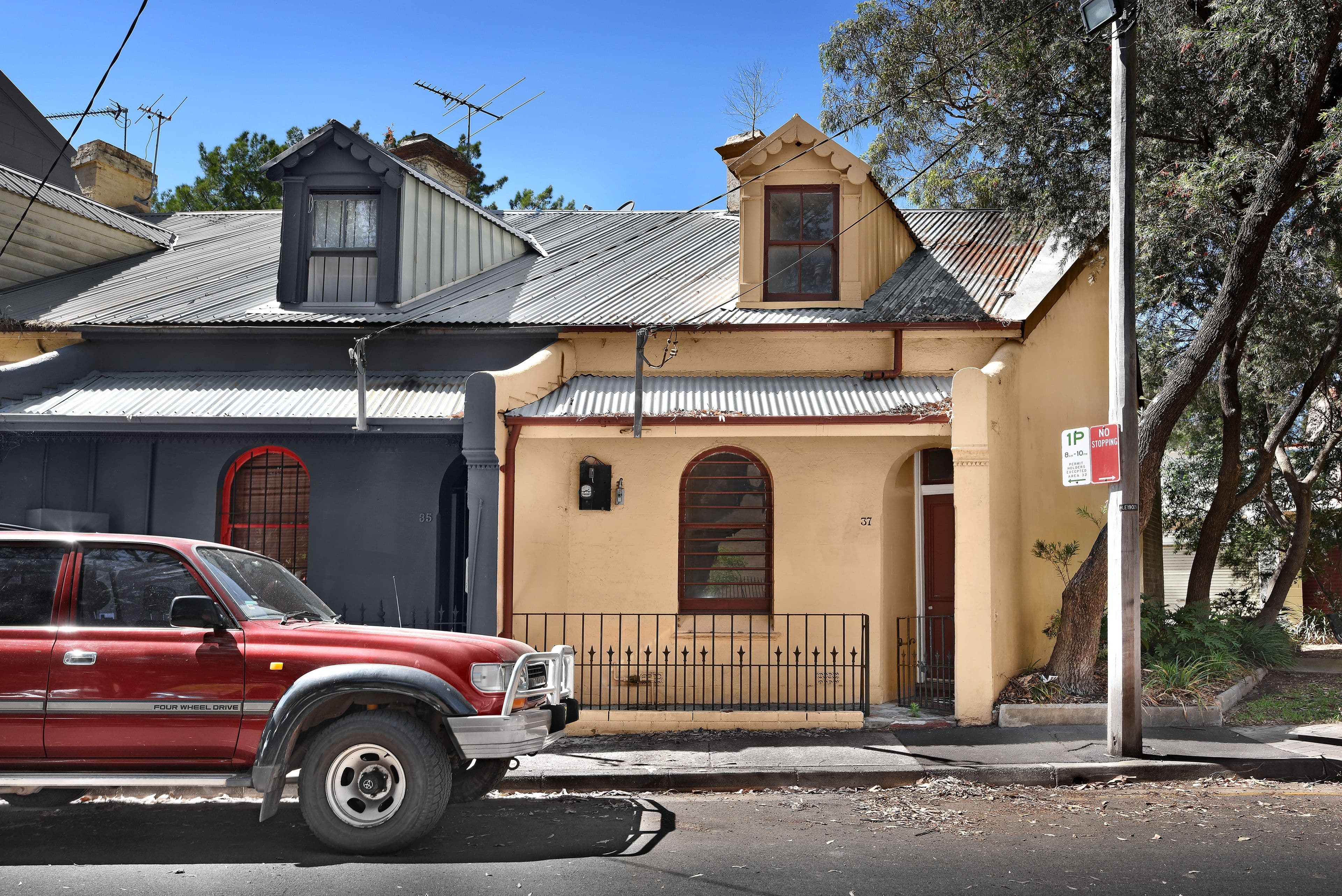 37 Boundary Street, Darlington - Image 1