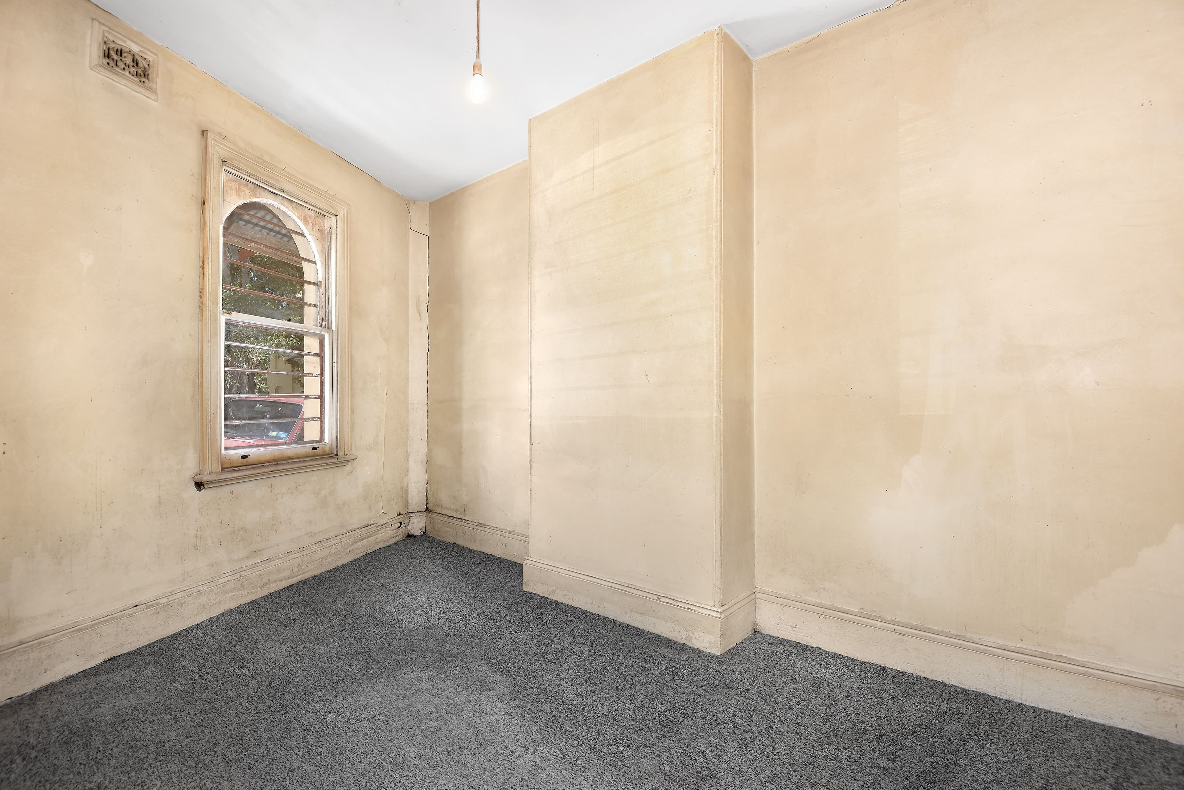 37 Boundary Street, Darlington - Thumbnail 2