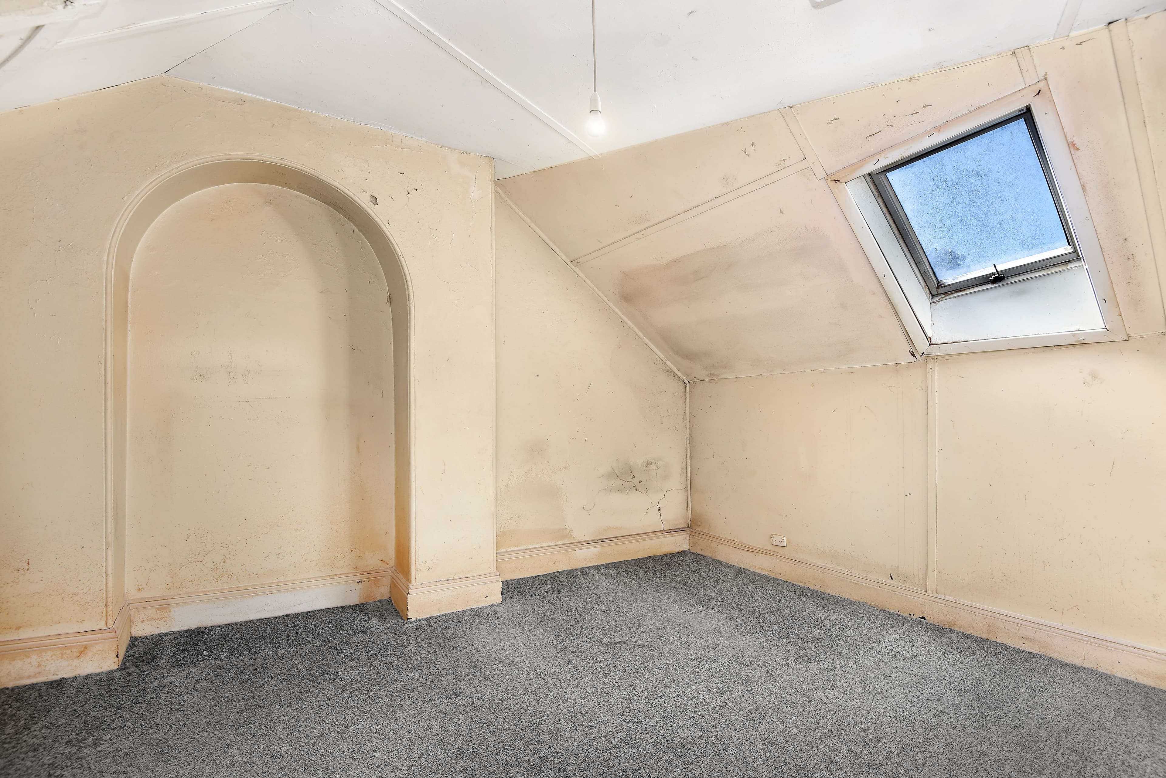 37 Boundary Street, Darlington - Thumbnail 4