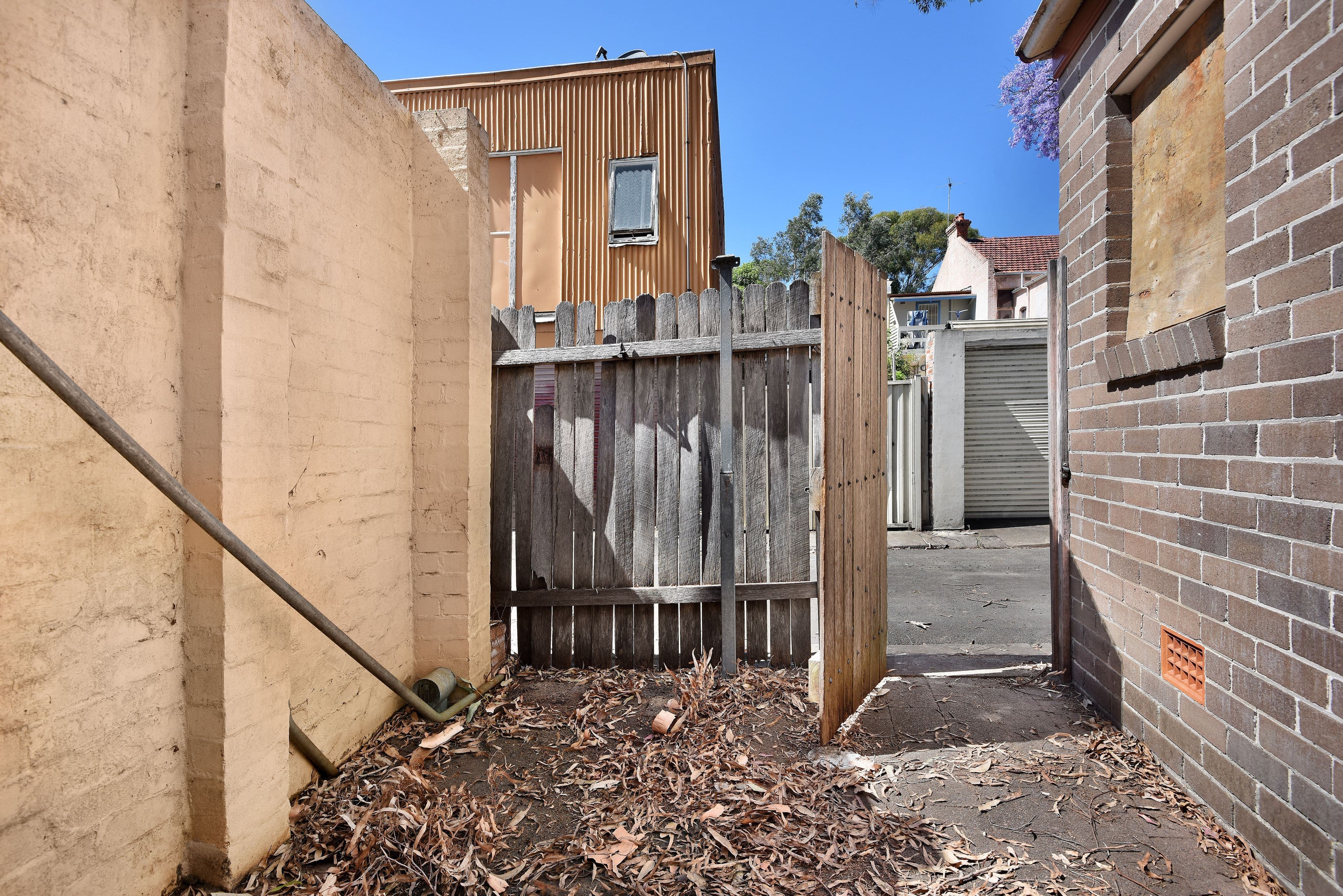 37 Boundary Street, Darlington - Thumbnail 5