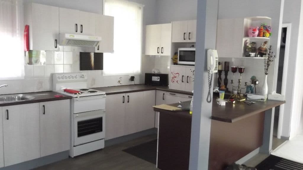 21 Russell Street, WERRIS CREEK NSW 2341, Werris Creek - Thumbnail 3