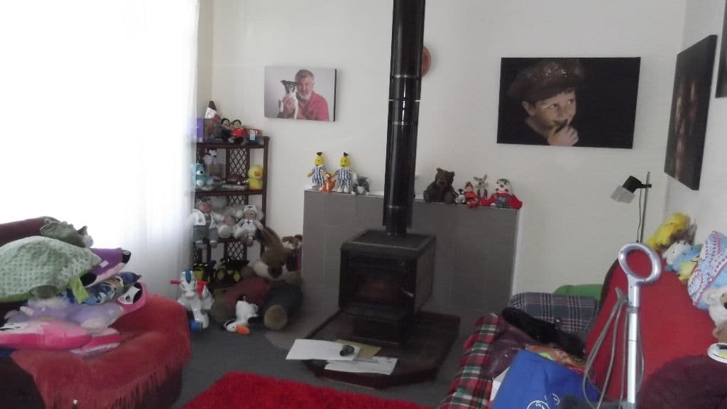 21 Russell Street, WERRIS CREEK NSW 2341, Werris Creek - Thumbnail 5
