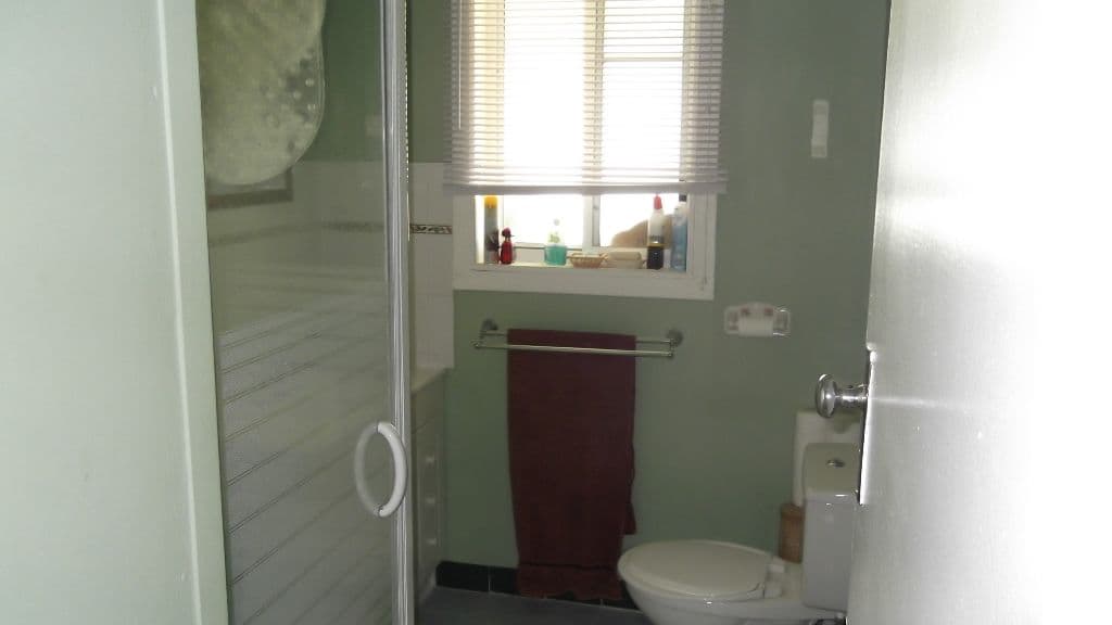 21 Russell Street, WERRIS CREEK NSW 2341, Werris Creek - Thumbnail 7