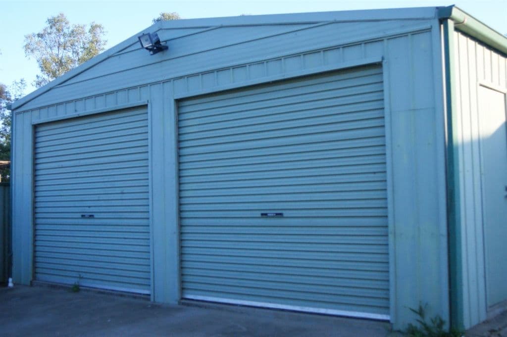 21 Russell Street, WERRIS CREEK NSW 2341, Werris Creek - Thumbnail 8