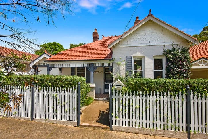 20 Wallace Street, WILLOUGHBY NSW 2068, Willoughby - Image 1