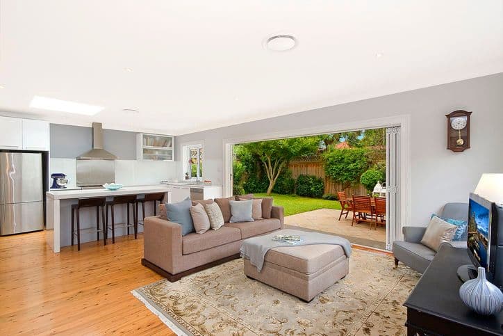 20 Wallace Street, WILLOUGHBY NSW 2068, Willoughby - Thumbnail 2