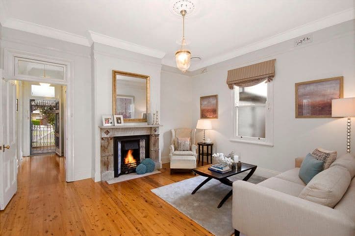 20 Wallace Street, WILLOUGHBY NSW 2068, Willoughby - Thumbnail 3