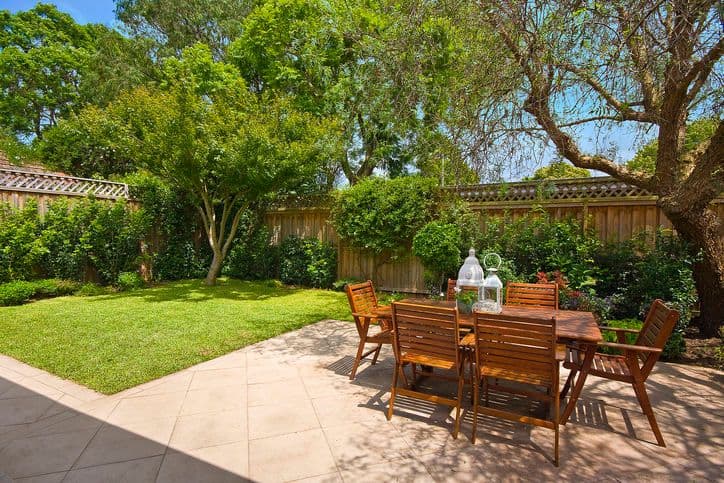20 Wallace Street, WILLOUGHBY NSW 2068, Willoughby - Thumbnail 4