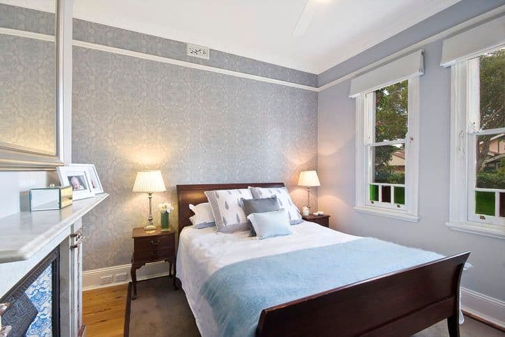 20 Wallace Street, WILLOUGHBY NSW 2068, Willoughby - Thumbnail 5